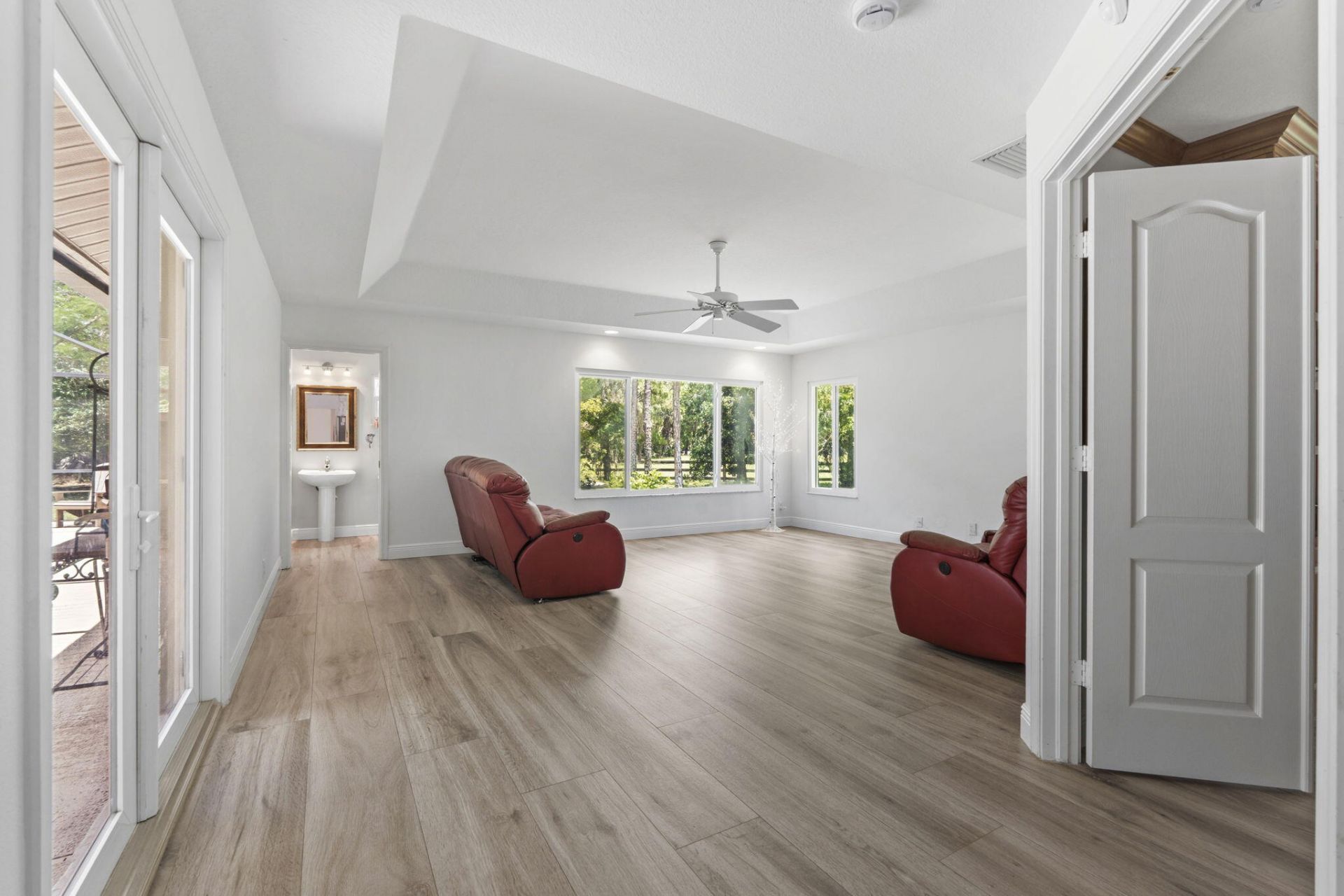 17225 Mare Lane, Loxahatchee, FL 33470 Photo