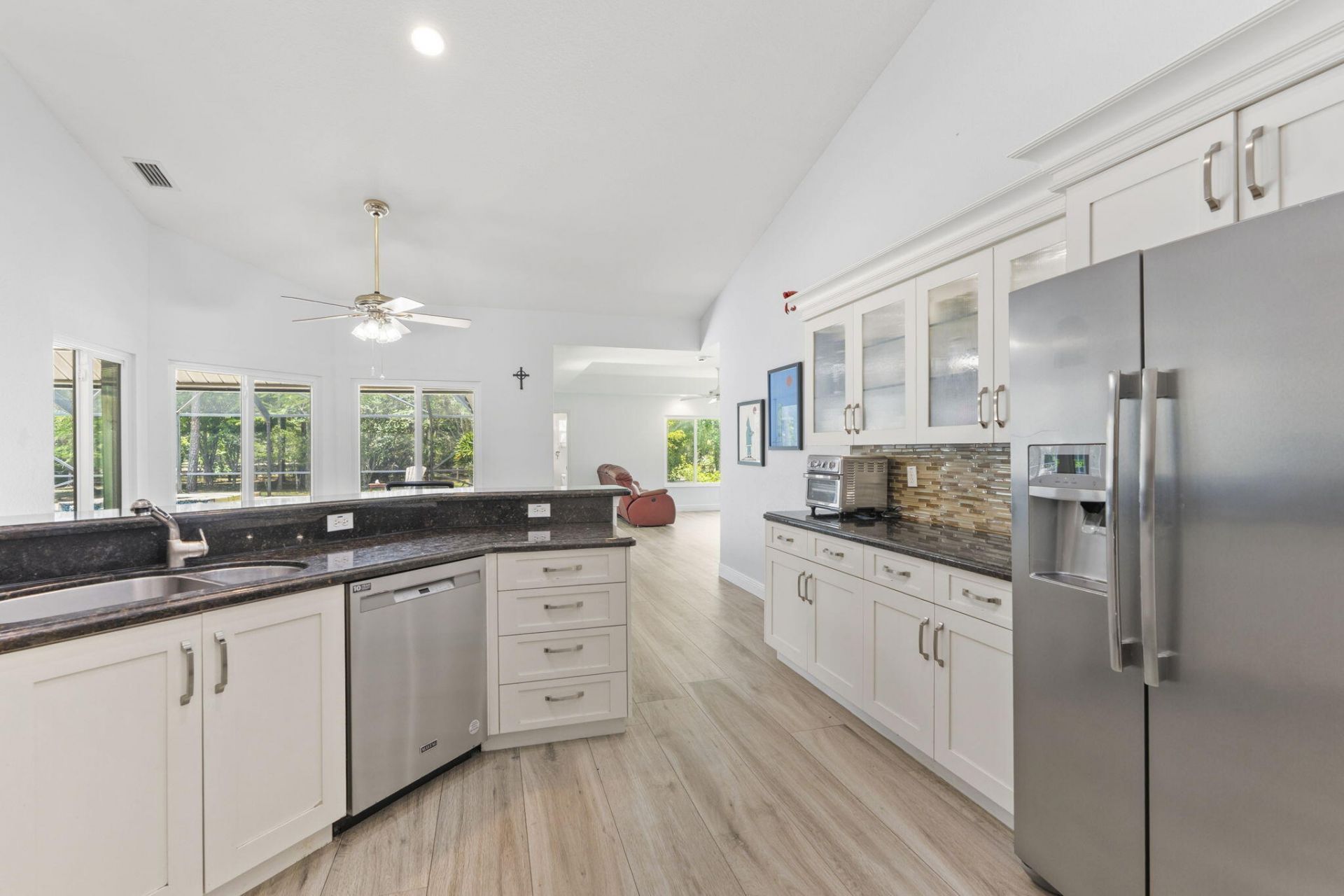 17225 Mare Lane, Loxahatchee, FL 33470 Photo