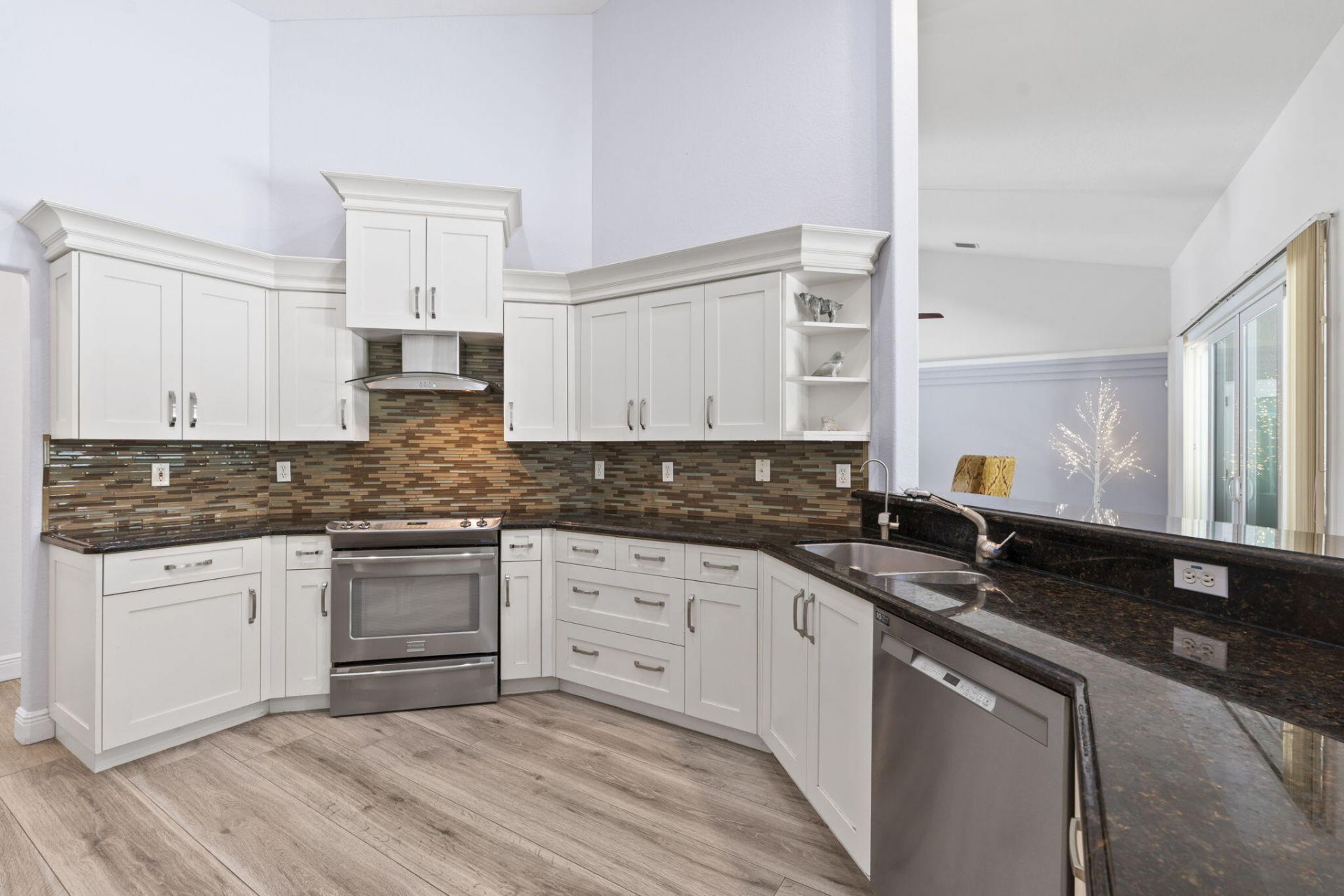17225 Mare Lane, Loxahatchee, FL 33470 Photo