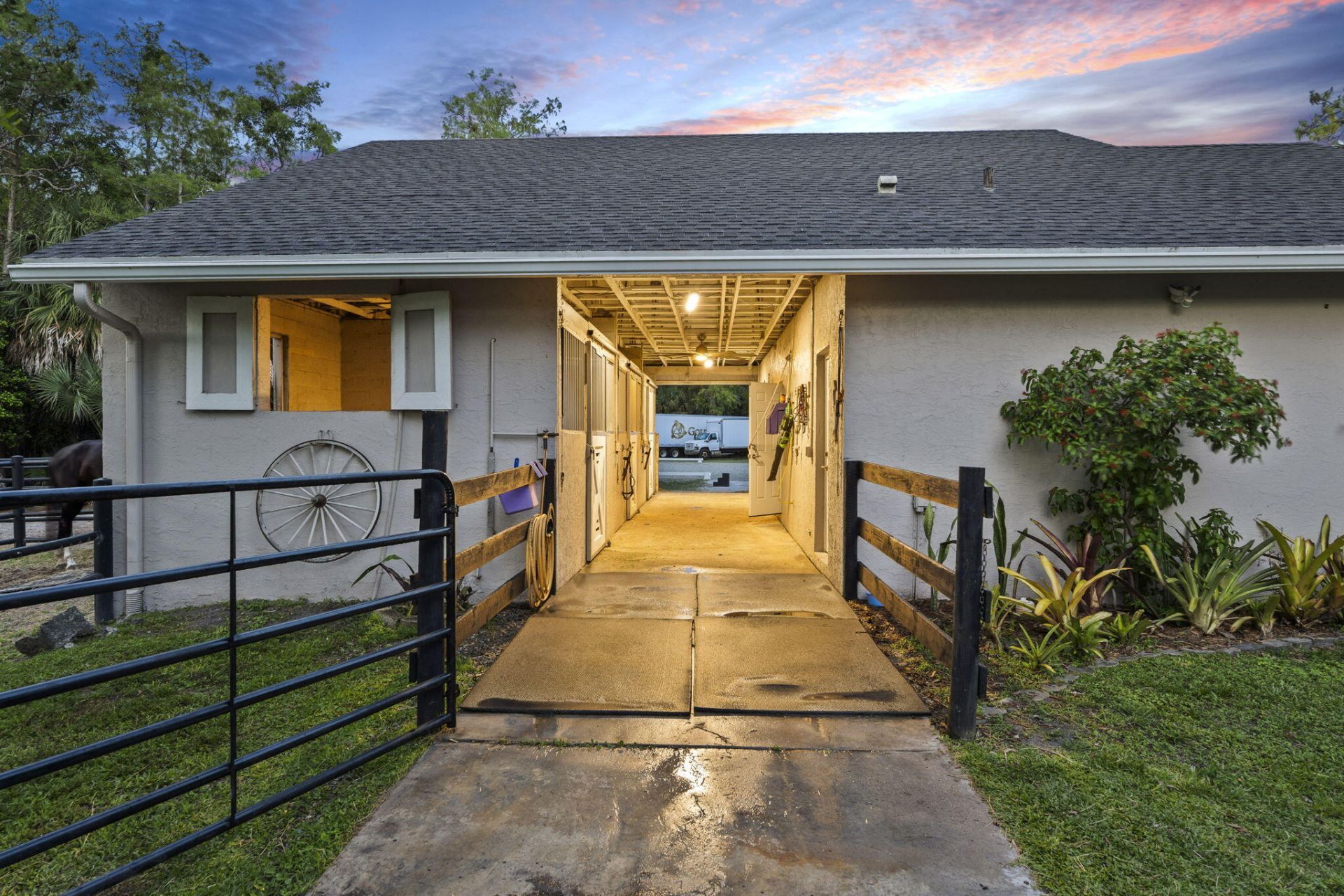 17225 Mare Lane, Loxahatchee, FL 33470 Photo