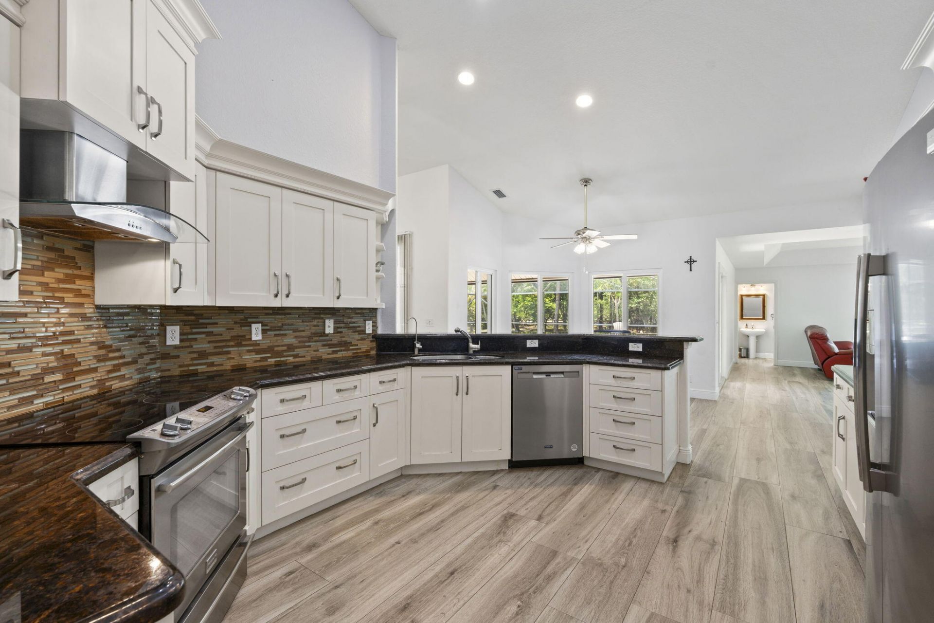 17225 Mare Lane, Loxahatchee, FL 33470 Photo