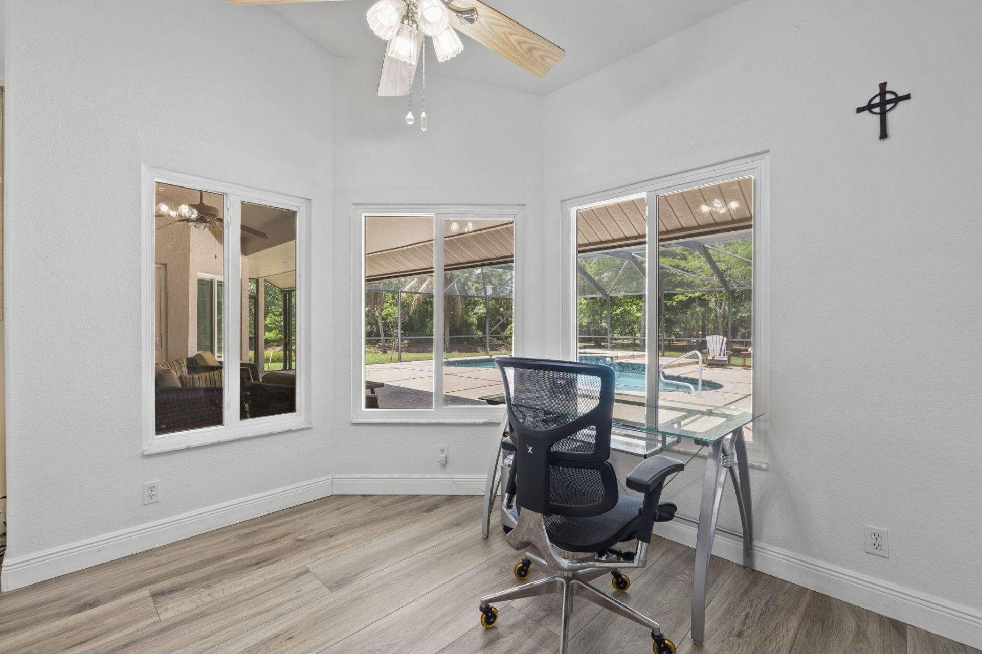 17225 Mare Lane, Loxahatchee, FL 33470 Photo