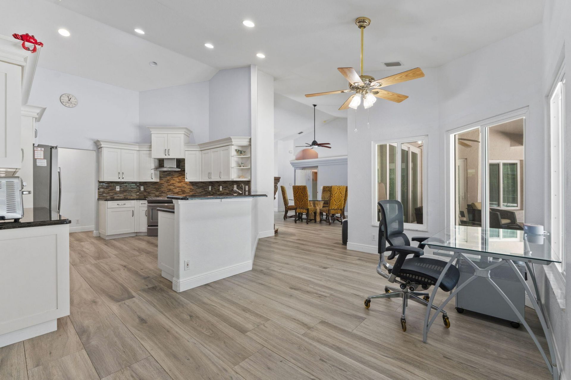 17225 Mare Lane, Loxahatchee, FL 33470 Photo