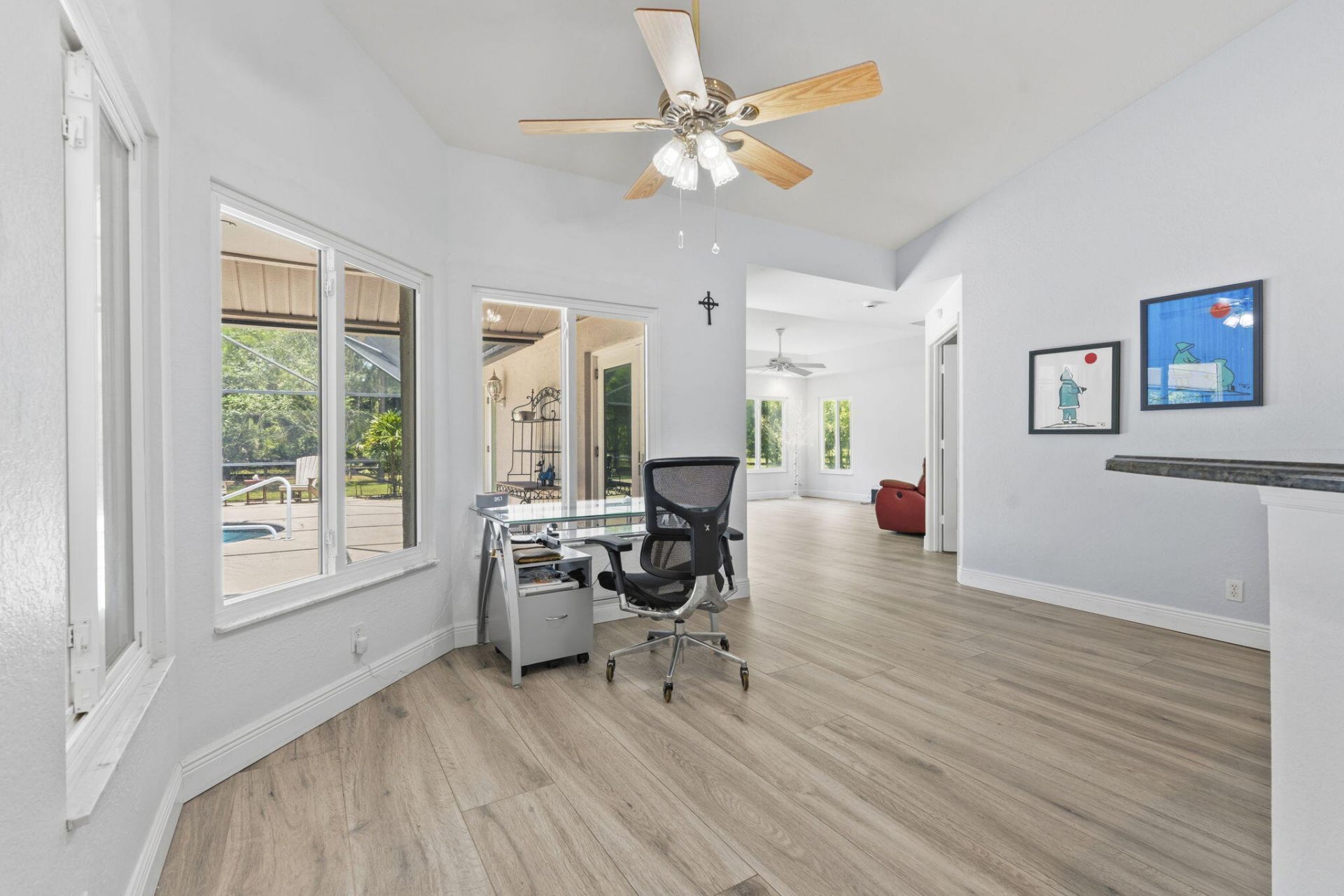 17225 Mare Lane, Loxahatchee, FL 33470 Photo