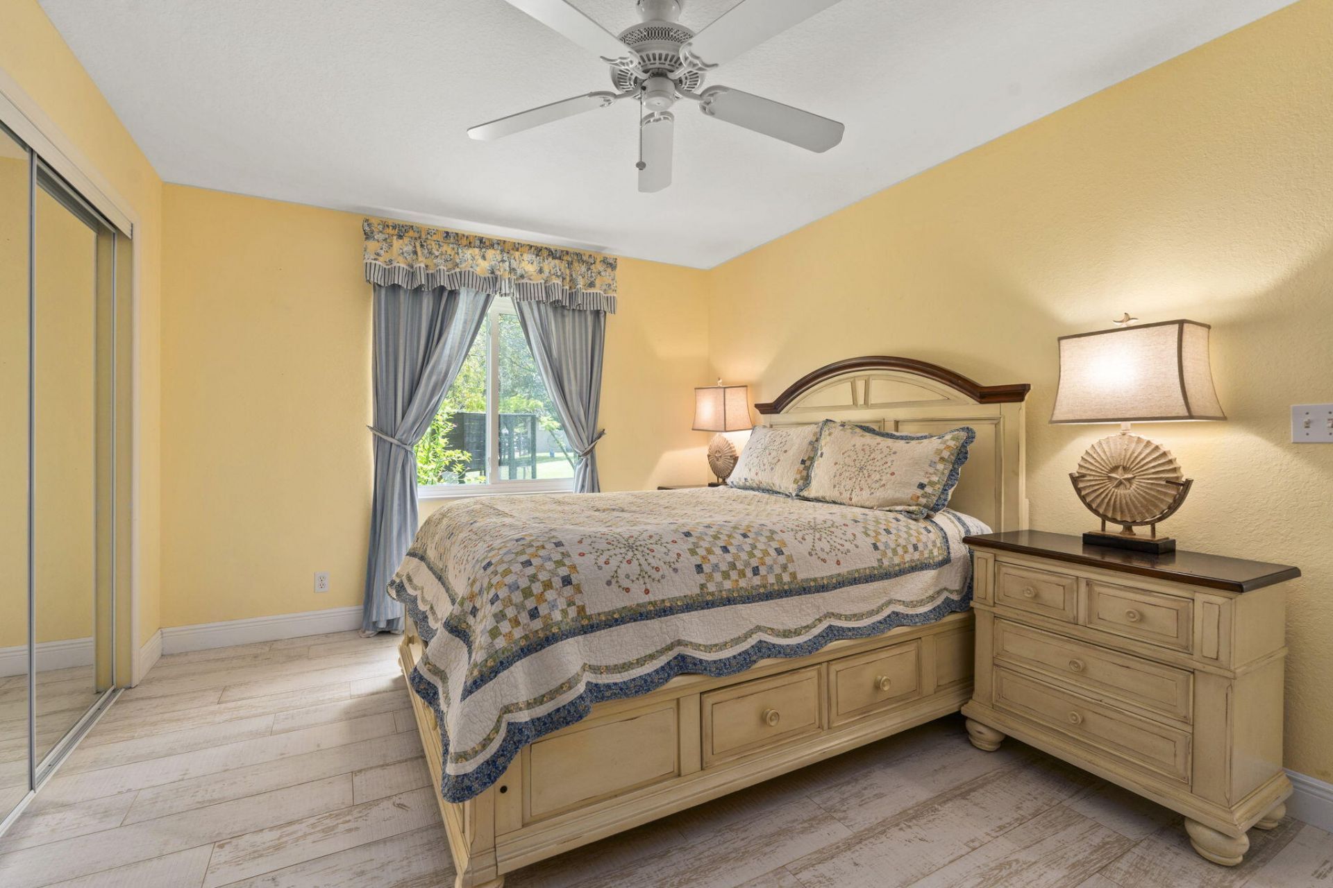 17225 Mare Lane, Loxahatchee, FL 33470 Photo