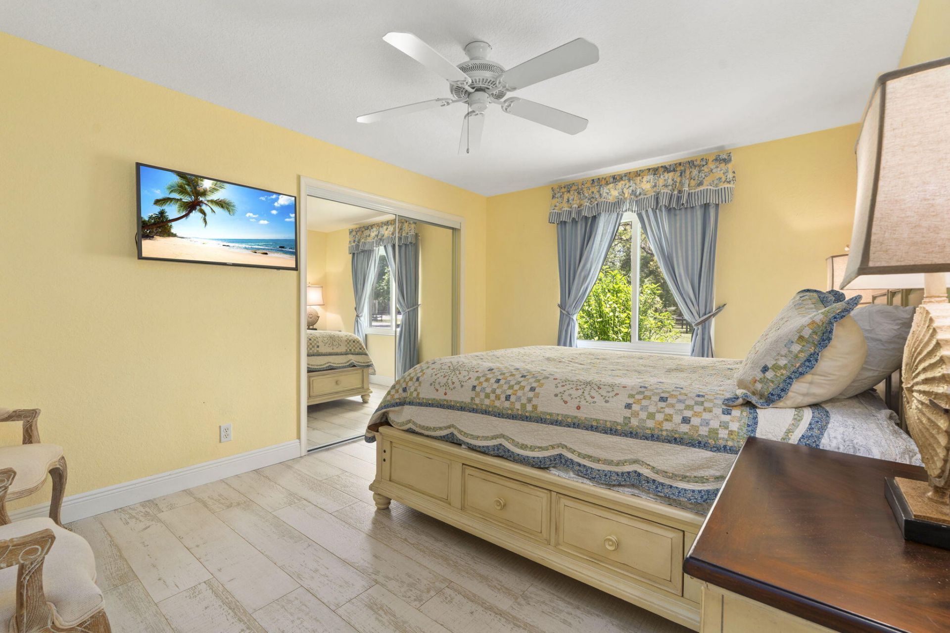 17225 Mare Lane, Loxahatchee, FL 33470 Photo