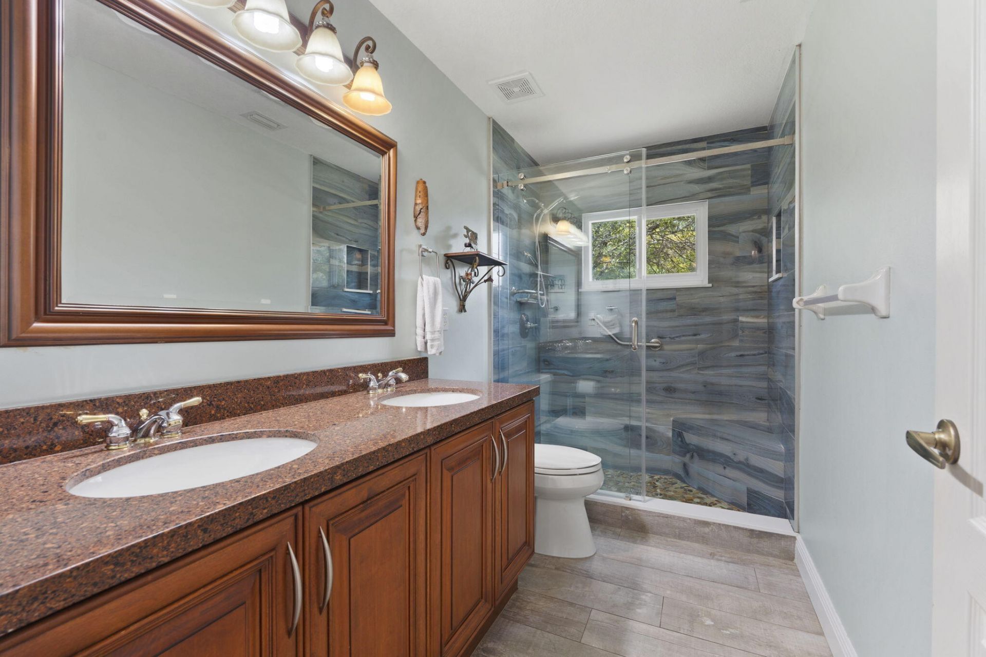 17225 Mare Lane, Loxahatchee, FL 33470 Photo