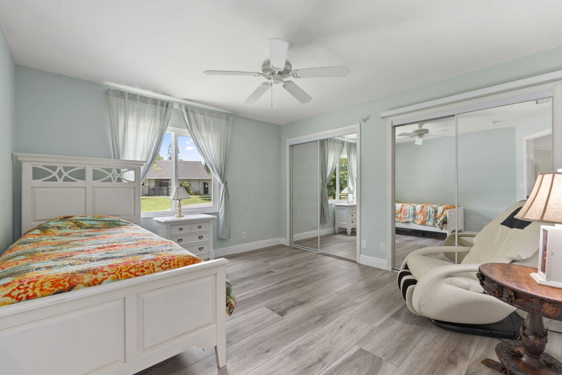 17225 Mare Lane, Loxahatchee, FL 33470 Photo