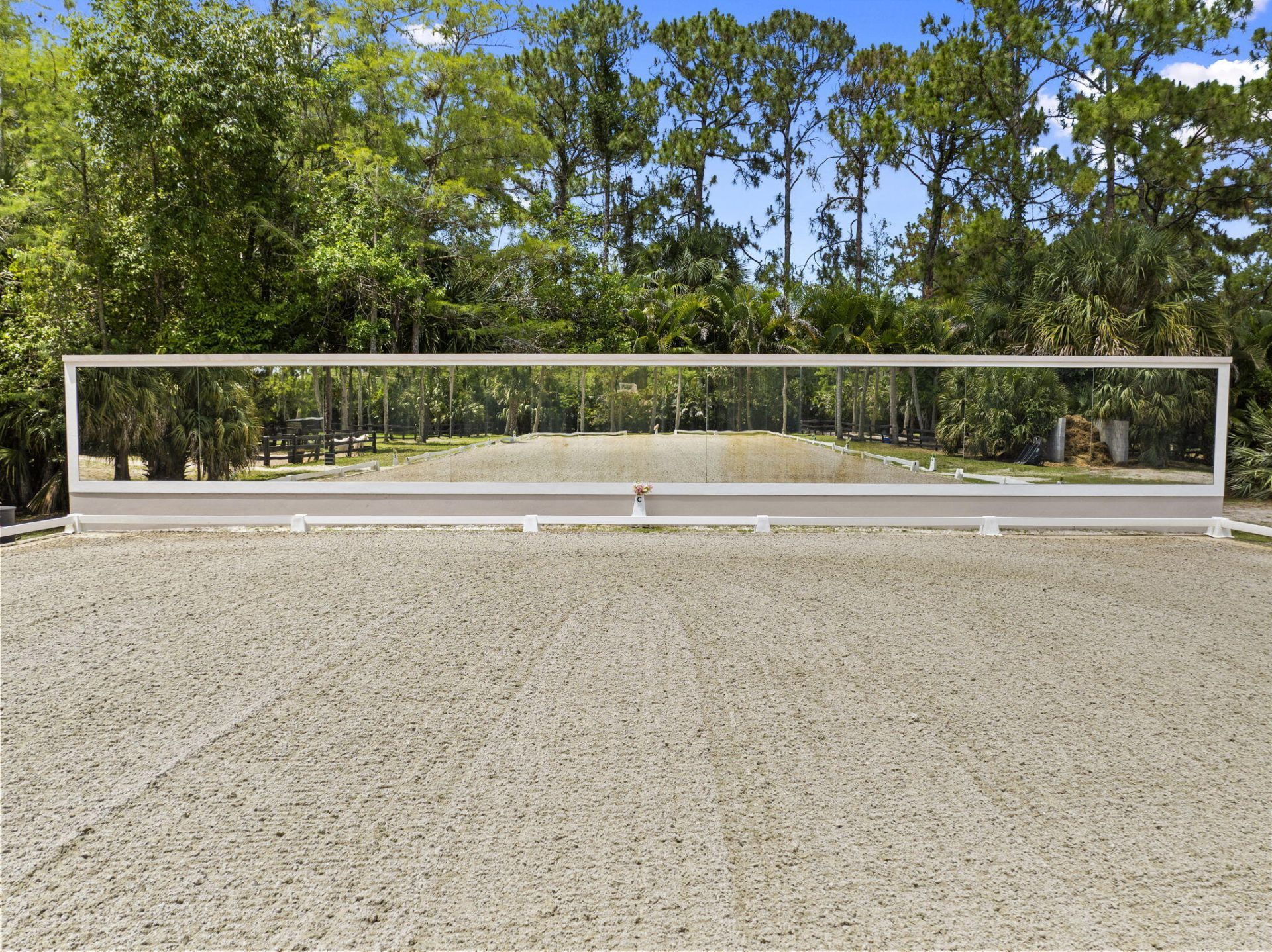 17225 Mare Lane, Loxahatchee, FL 33470 Photo
