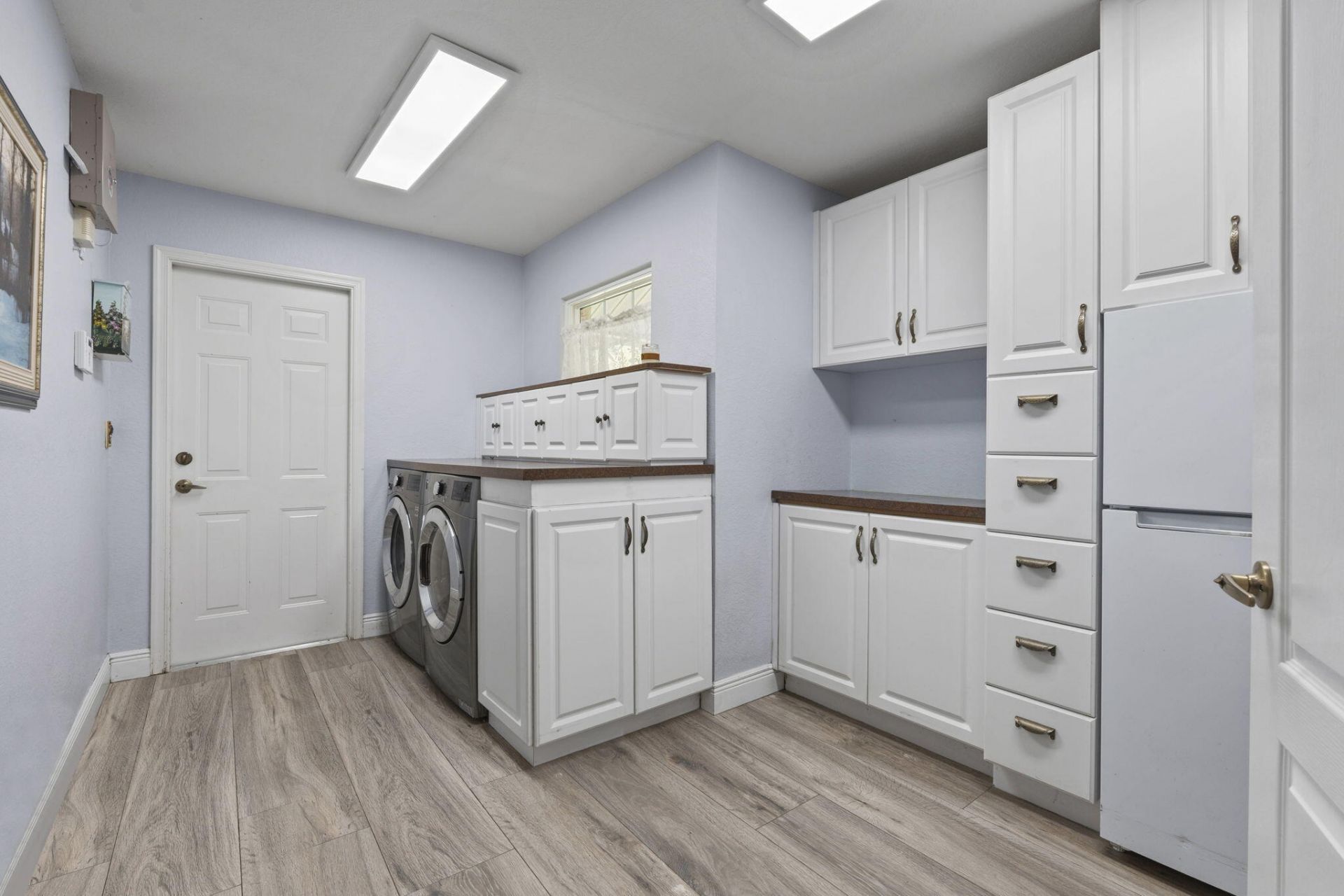 17225 Mare Lane, Loxahatchee, FL 33470 Photo