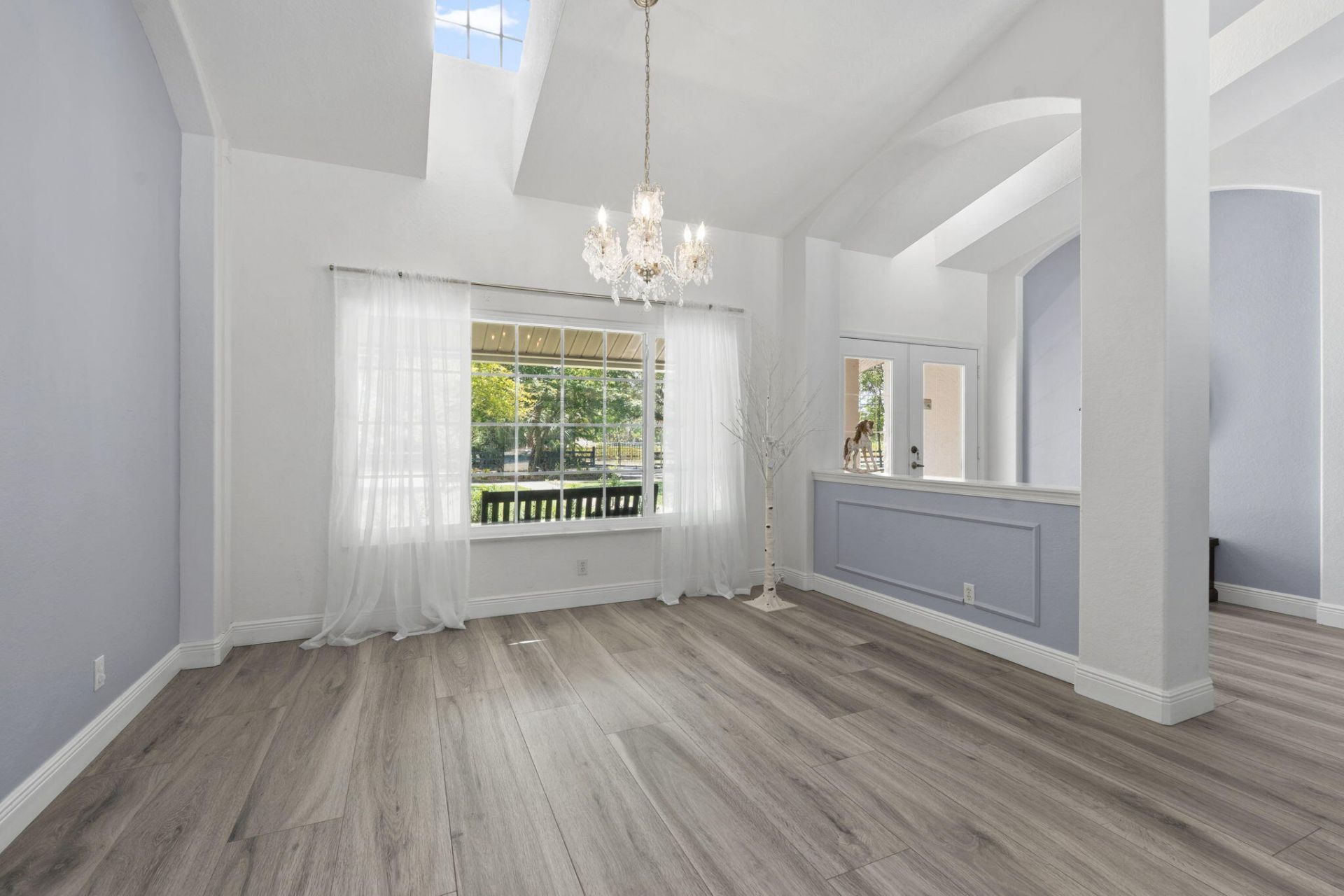 17225 Mare Lane, Loxahatchee, FL 33470 Photo