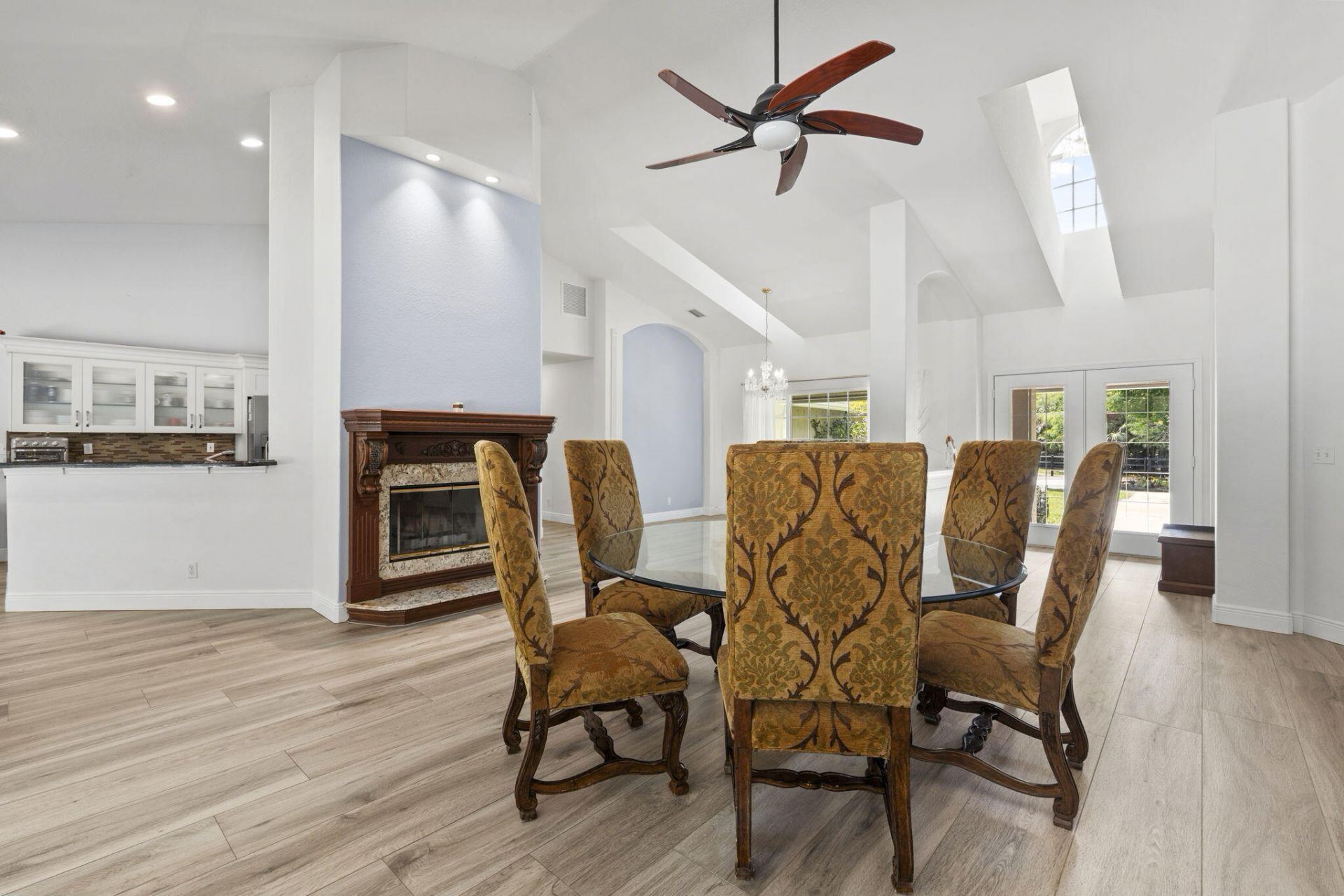 17225 Mare Lane, Loxahatchee, FL 33470 Photo