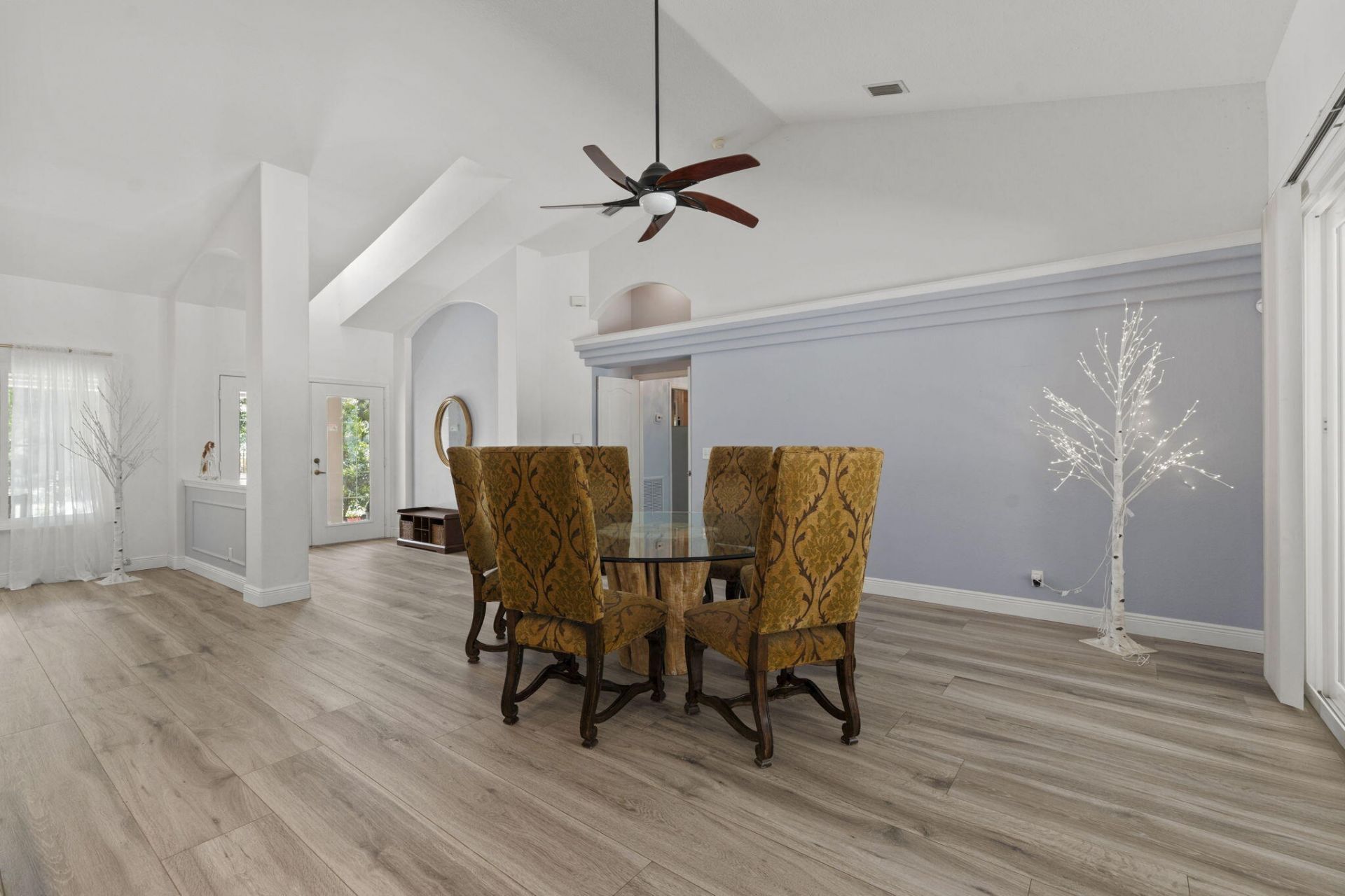 17225 Mare Lane, Loxahatchee, FL 33470 Photo