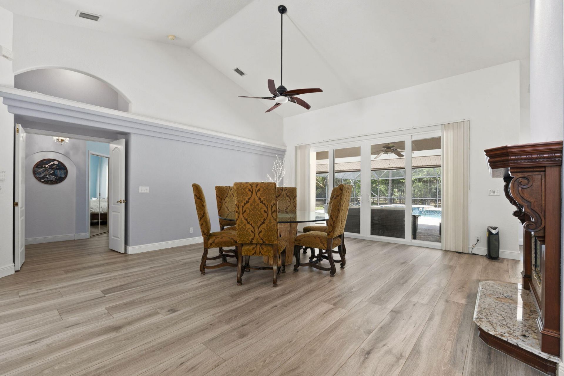 17225 Mare Lane, Loxahatchee, FL 33470 Photo