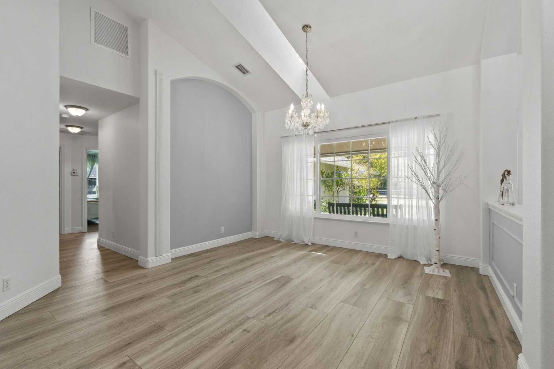 17225 Mare Lane, Loxahatchee, FL 33470 Photo