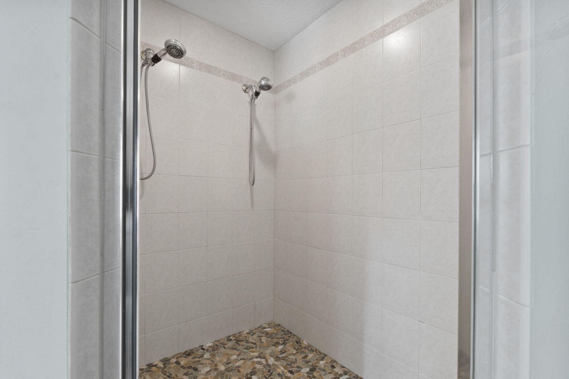 17225 Mare Lane, Loxahatchee, FL 33470 Photo