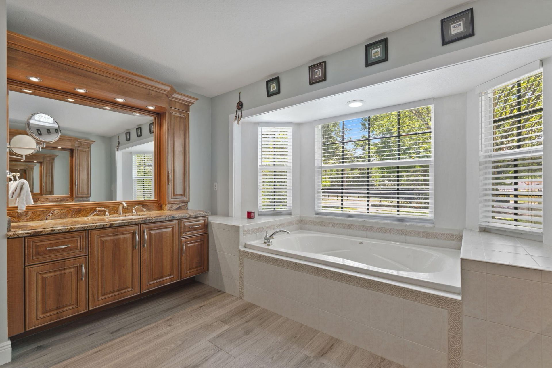 17225 Mare Lane, Loxahatchee, FL 33470 Photo