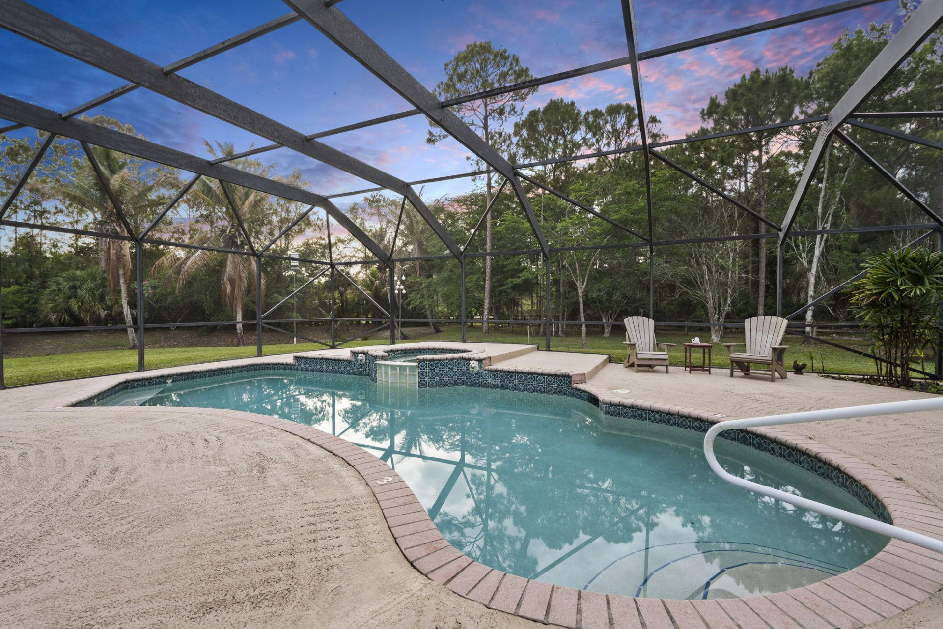 17225 Mare Lane, Loxahatchee, FL 33470 Photo