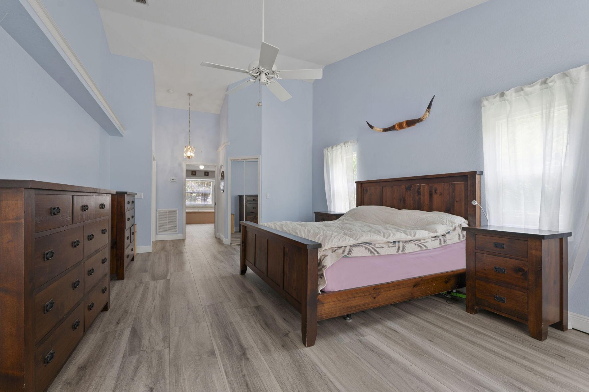 17225 Mare Lane, Loxahatchee, FL 33470 Photo