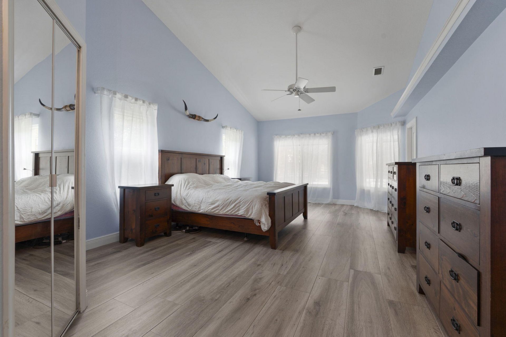 17225 Mare Lane, Loxahatchee, FL 33470 Photo