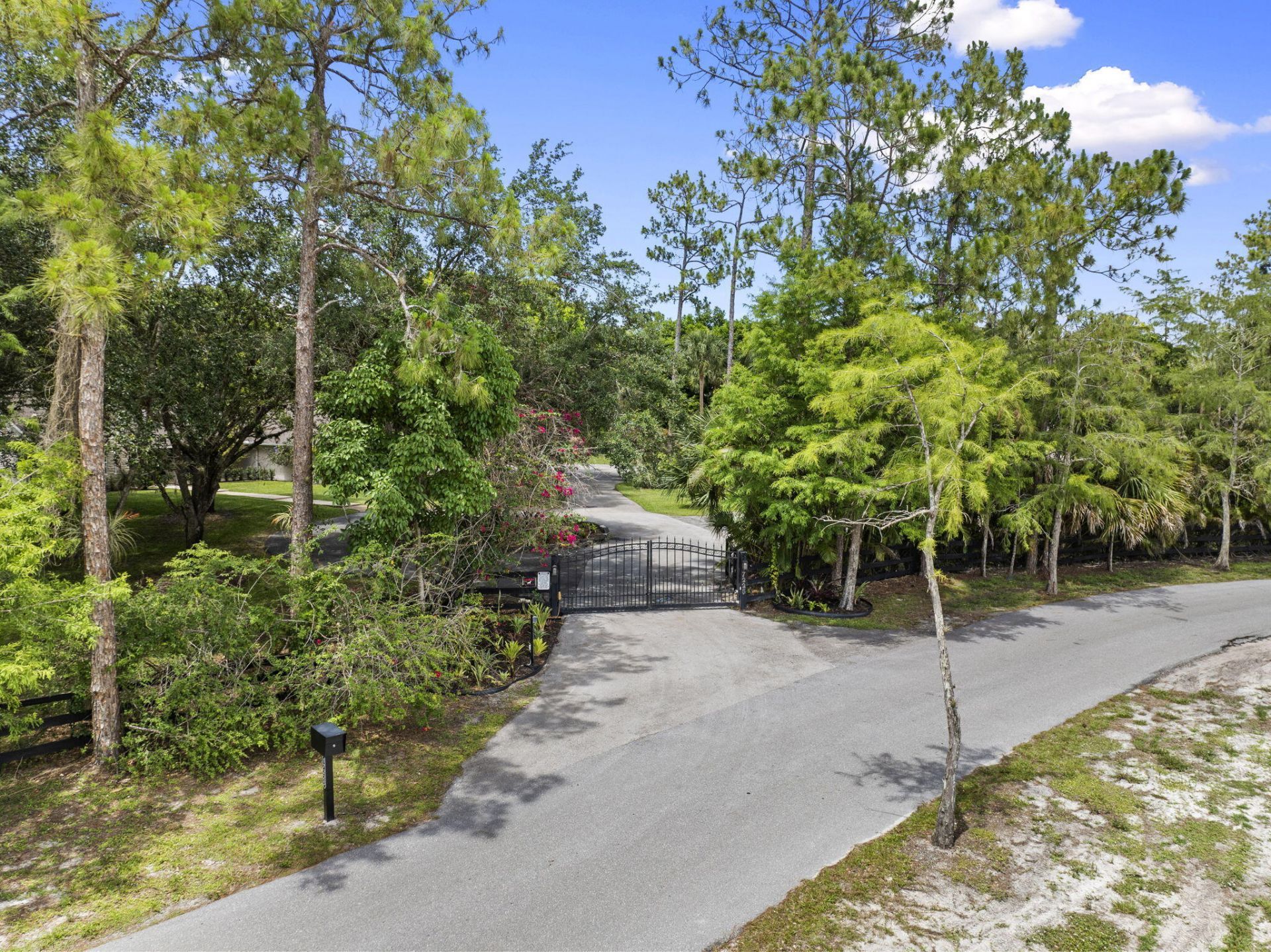 17225 Mare Lane, Loxahatchee, FL 33470 Photo