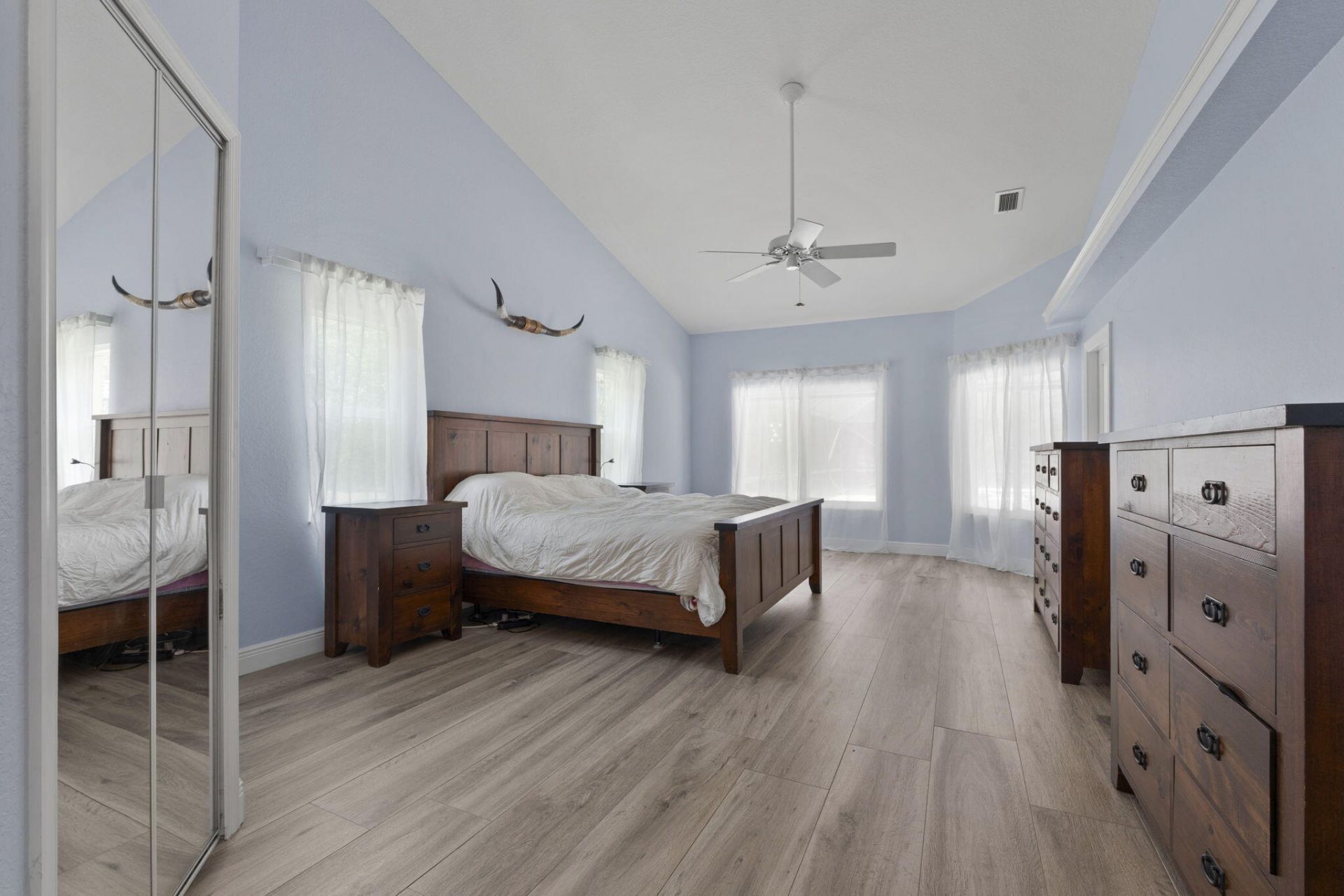 17225 Mare Lane, Loxahatchee, FL 33470 Photo