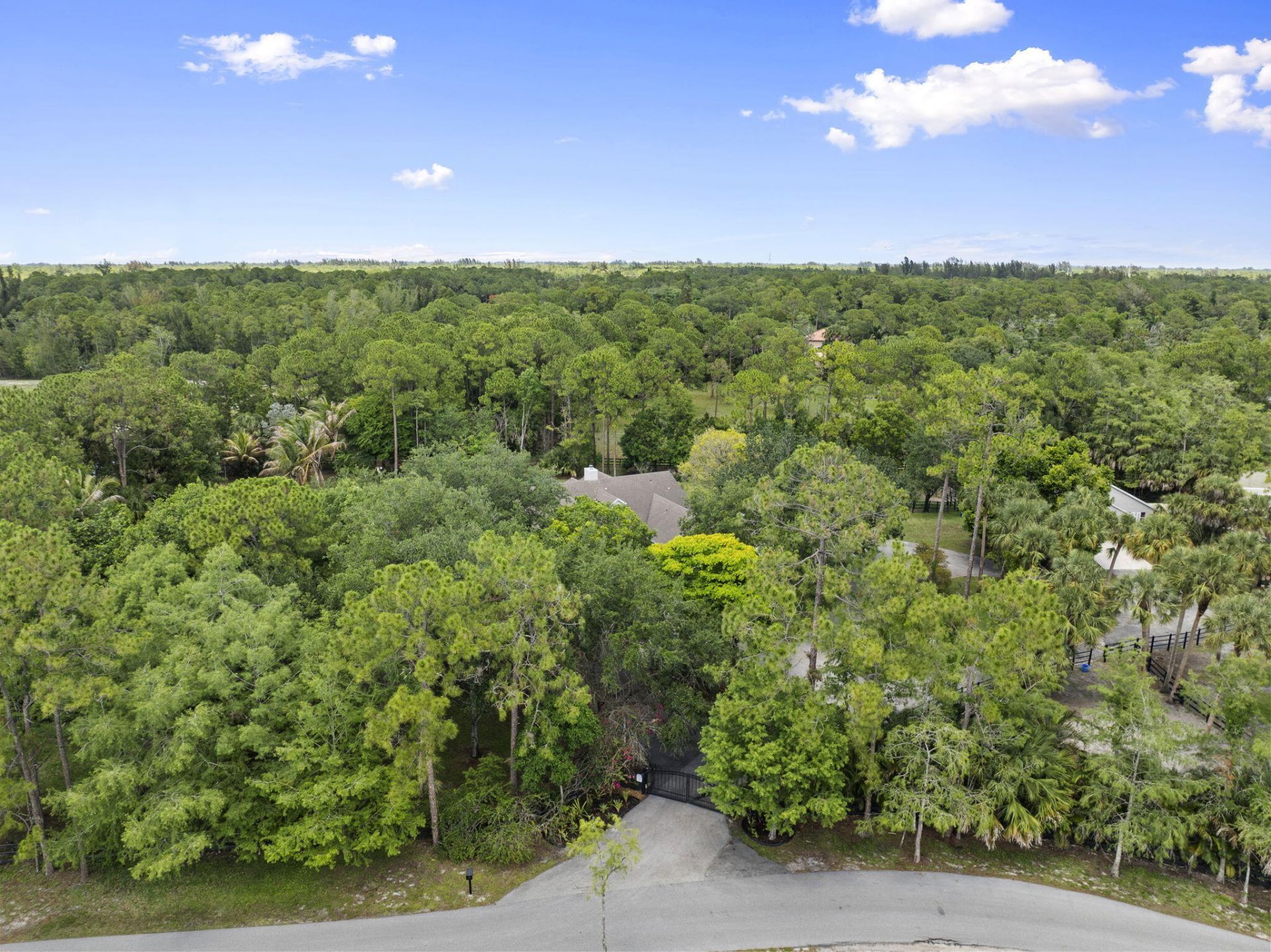17225 Mare Lane, Loxahatchee, FL 33470 Photo