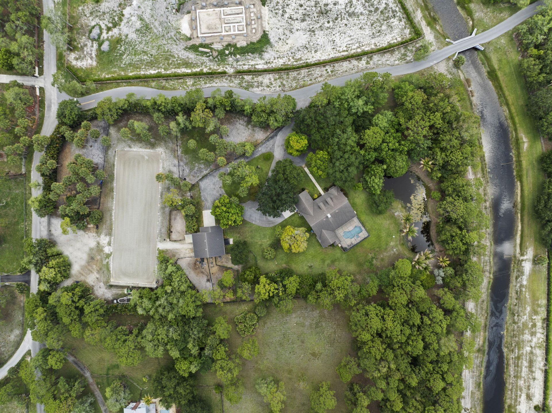 17225 Mare Lane, Loxahatchee, FL 33470 Photo