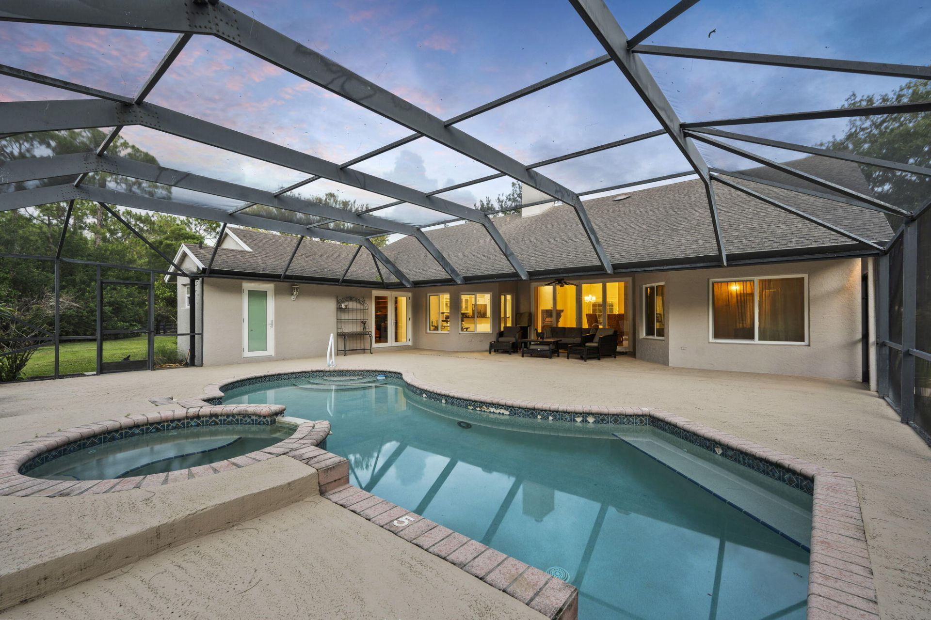 17225 Mare Lane, Loxahatchee, FL 33470 Photo
