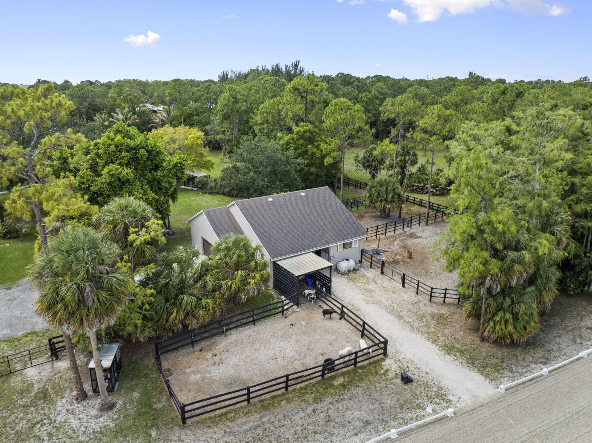 17225 Mare Lane, Loxahatchee, FL 33470 Photo