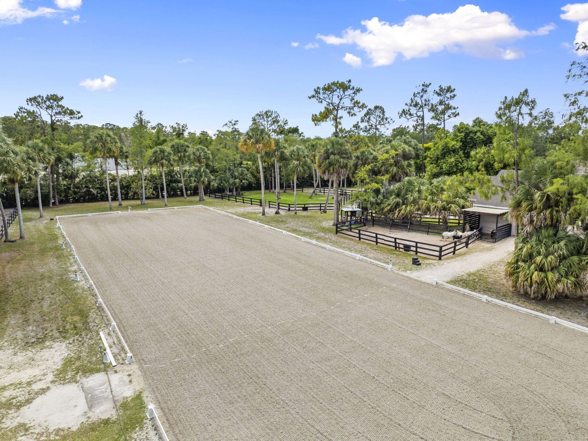 17225 Mare Lane, Loxahatchee, FL 33470 Photo