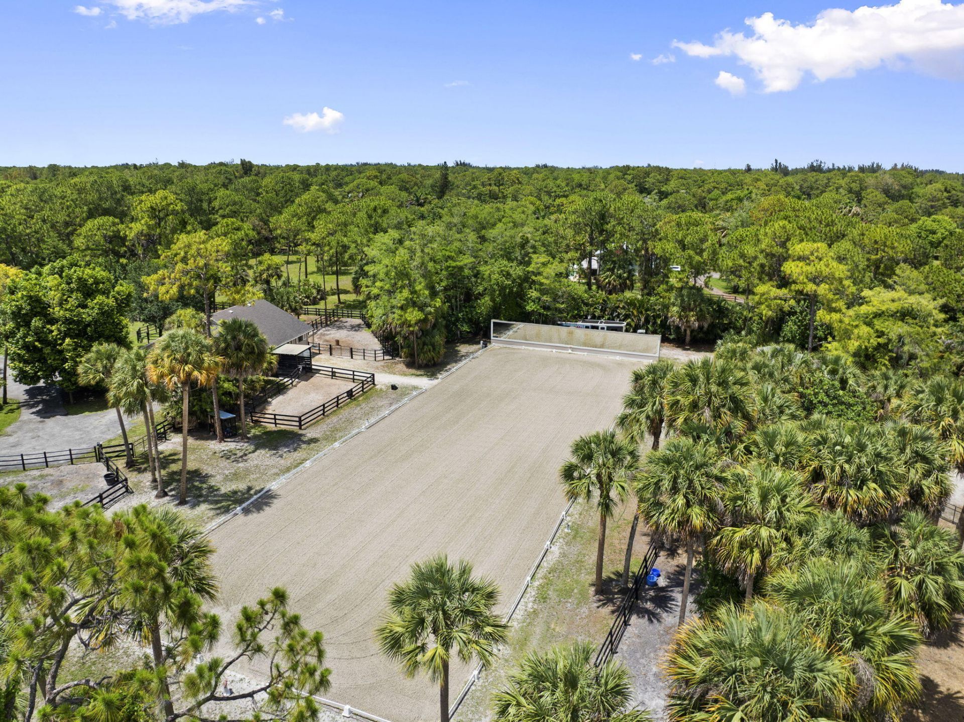 17225 Mare Lane, Loxahatchee, FL 33470 Photo