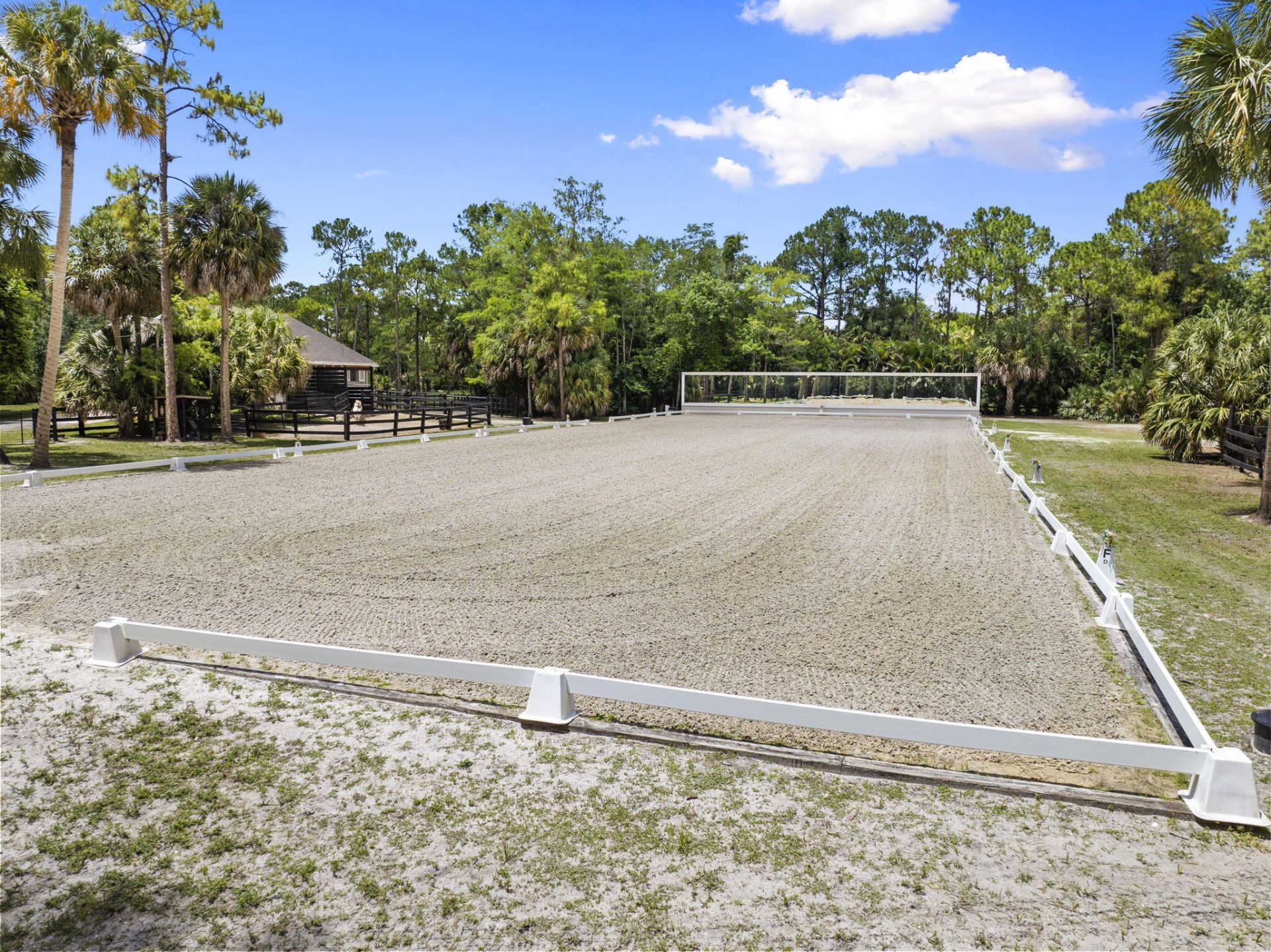17225 Mare Lane, Loxahatchee, FL 33470 Photo