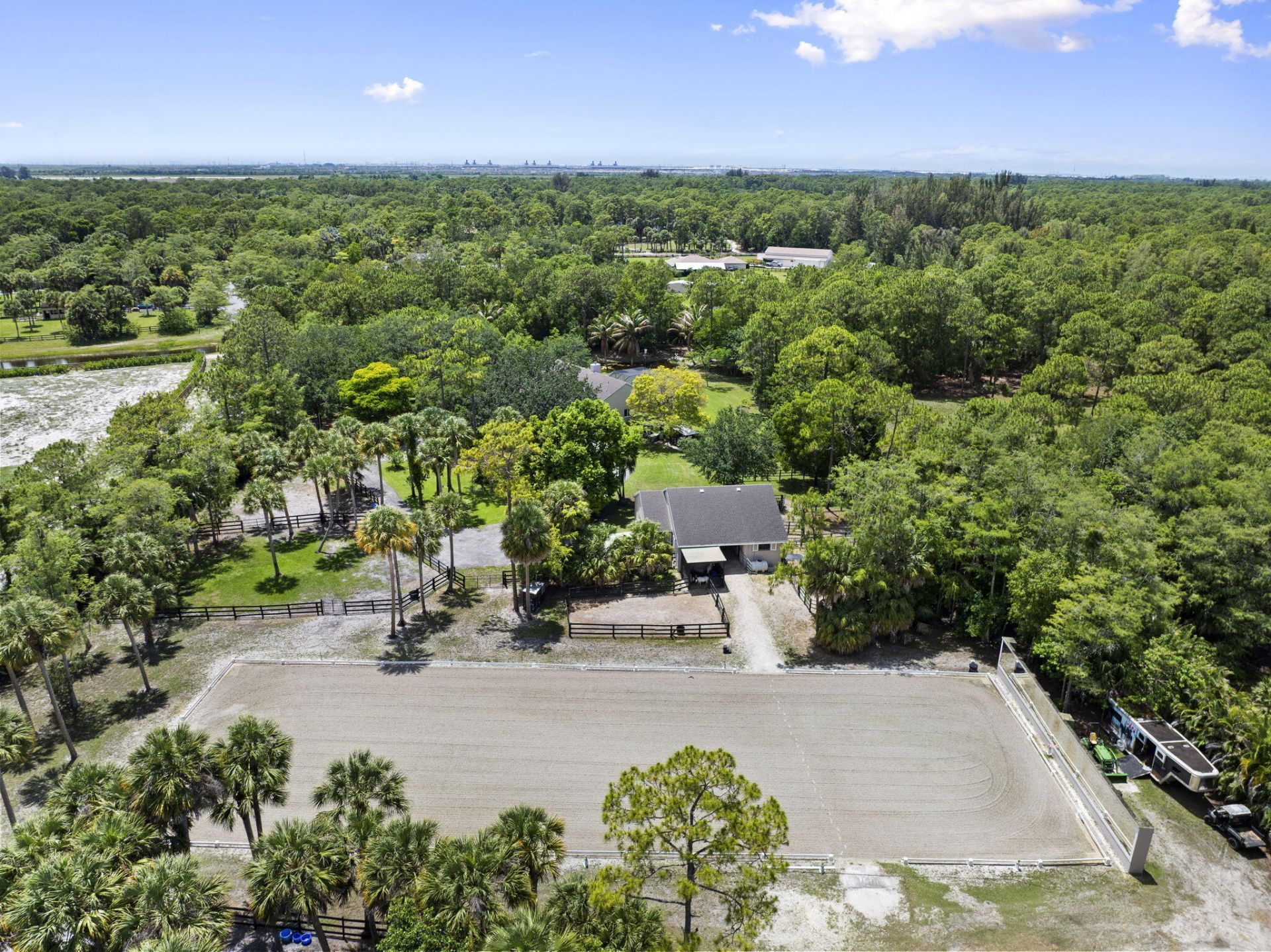 17225 Mare Lane, Loxahatchee, FL 33470 Photo