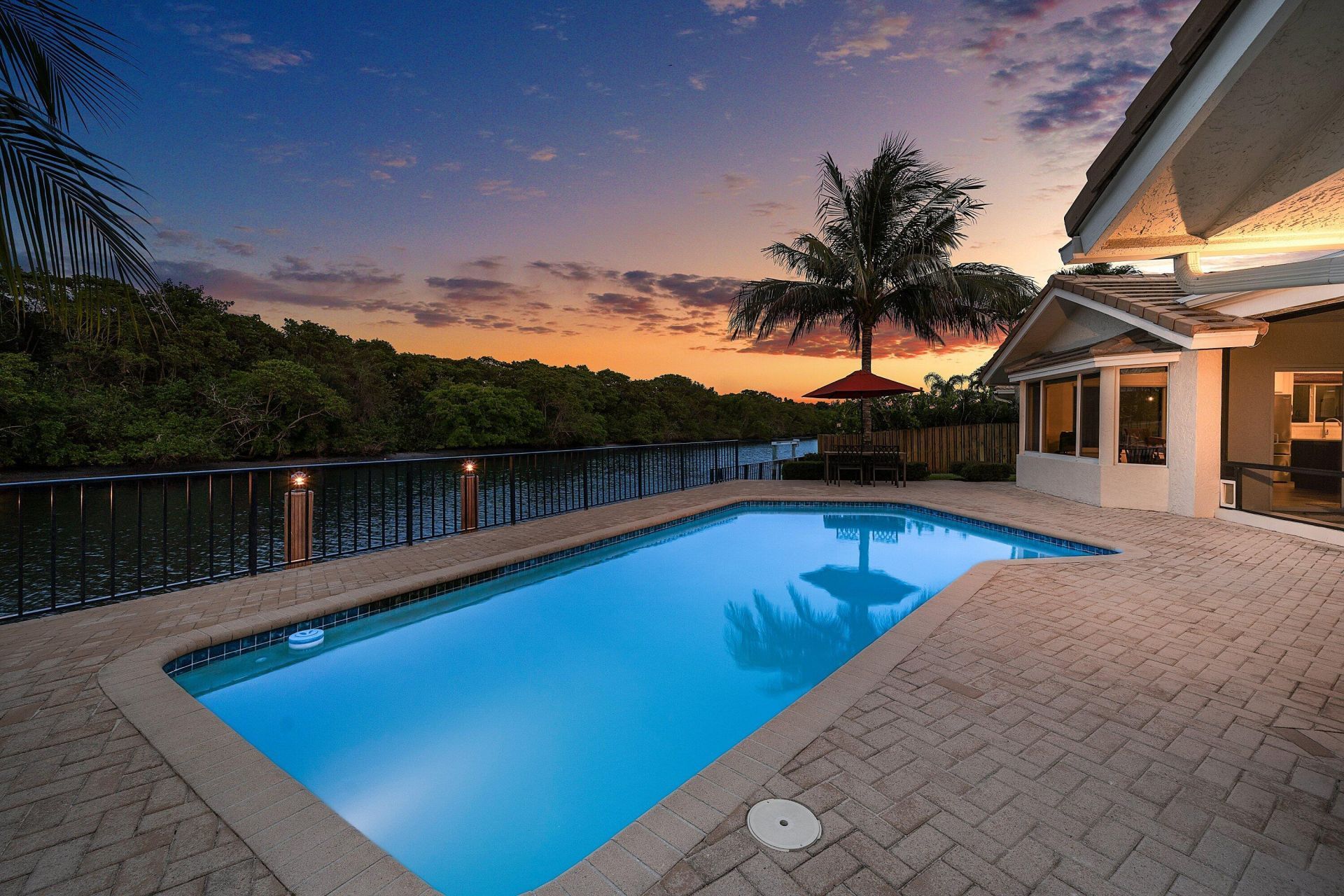 763 Camino Lakes Circle, Boca Raton, FL 33486 Photo