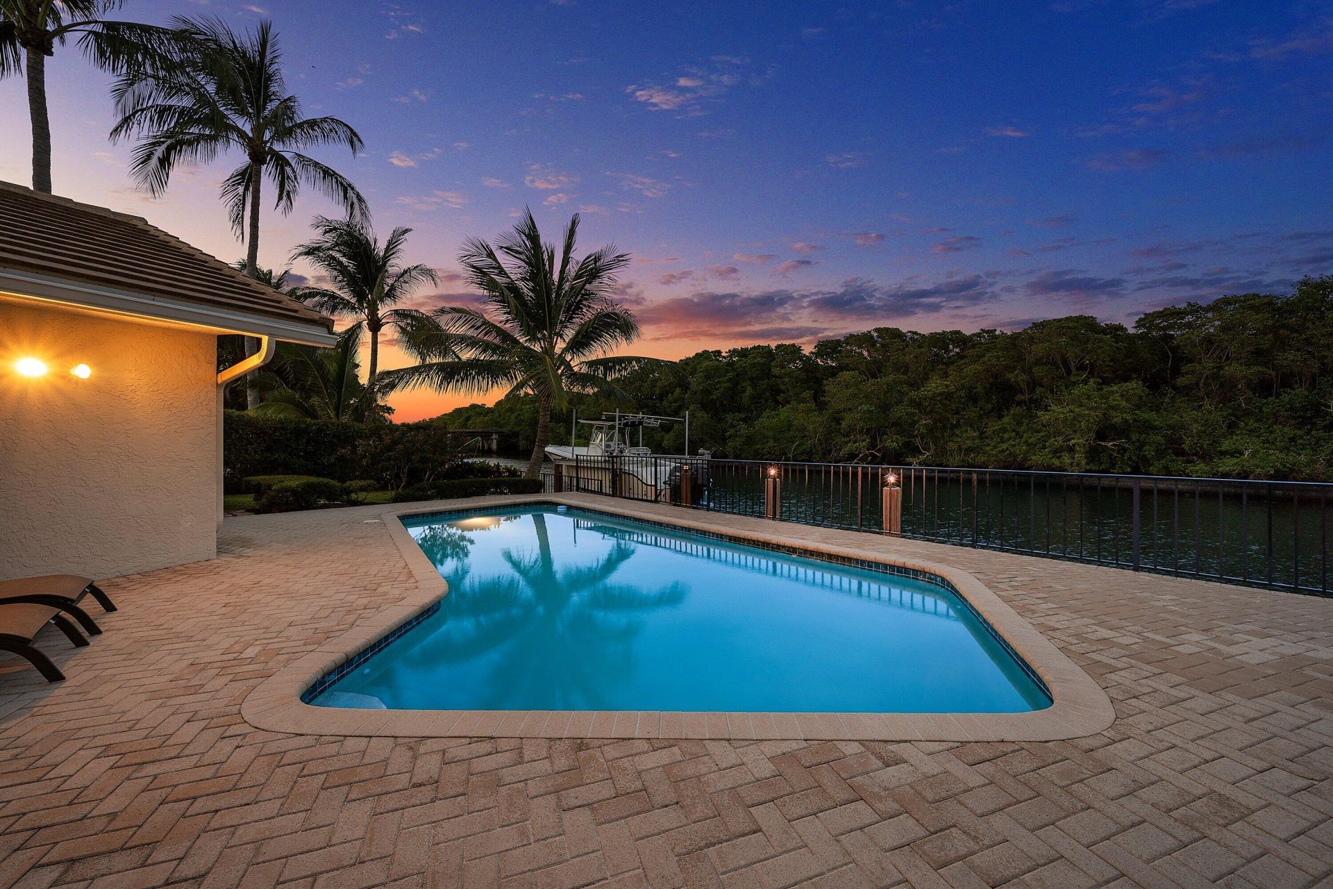 763 Camino Lakes Circle, Boca Raton, FL 33486 Photo