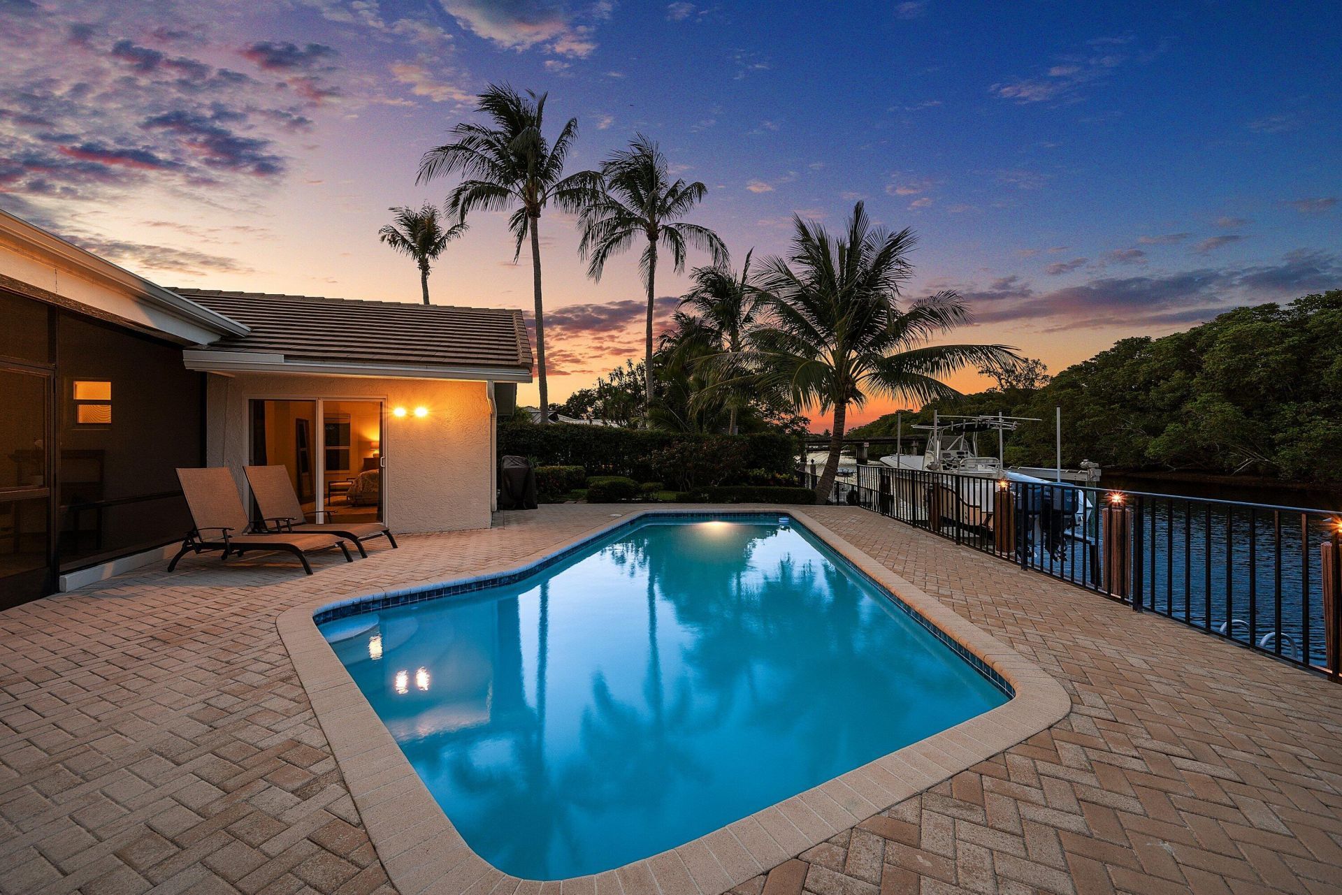 763 Camino Lakes Circle, Boca Raton, FL 33486 Photo