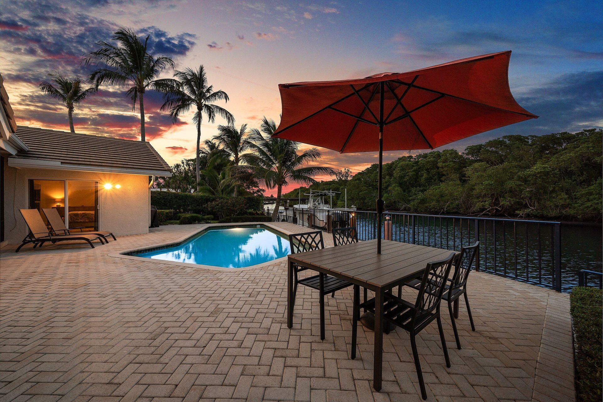 763 Camino Lakes Circle, Boca Raton, FL 33486 Photo