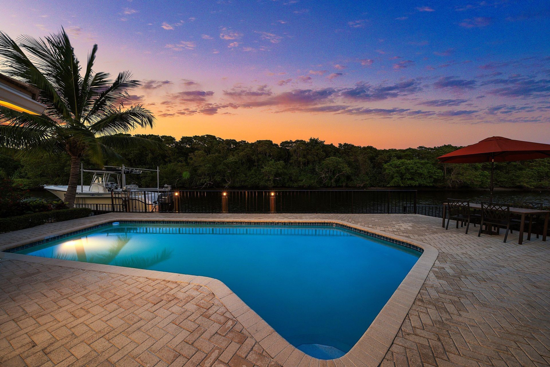 763 Camino Lakes Circle, Boca Raton, FL 33486 Photo