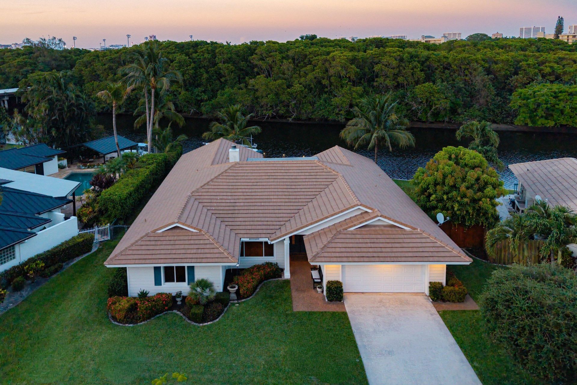 763 Camino Lakes Circle, Boca Raton, FL 33486 Photo
