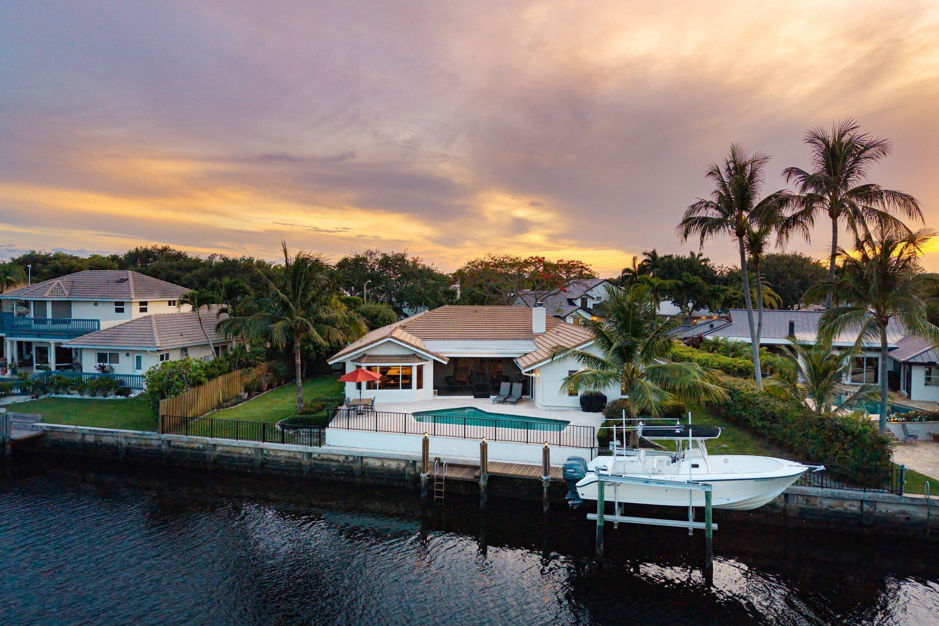 763 Camino Lakes Circle, Boca Raton, FL 33486 Photo