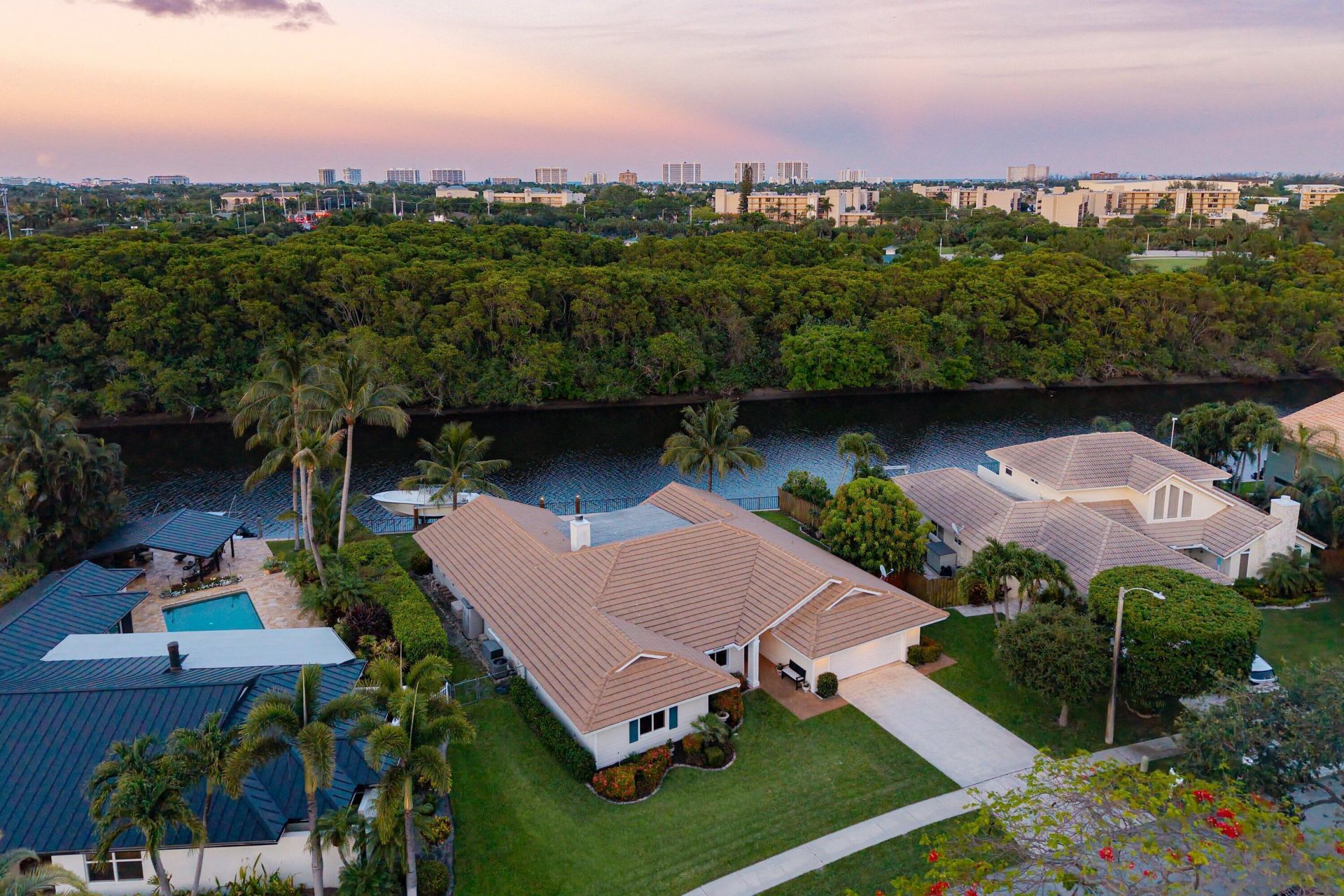 763 Camino Lakes Circle, Boca Raton, FL 33486 Photo