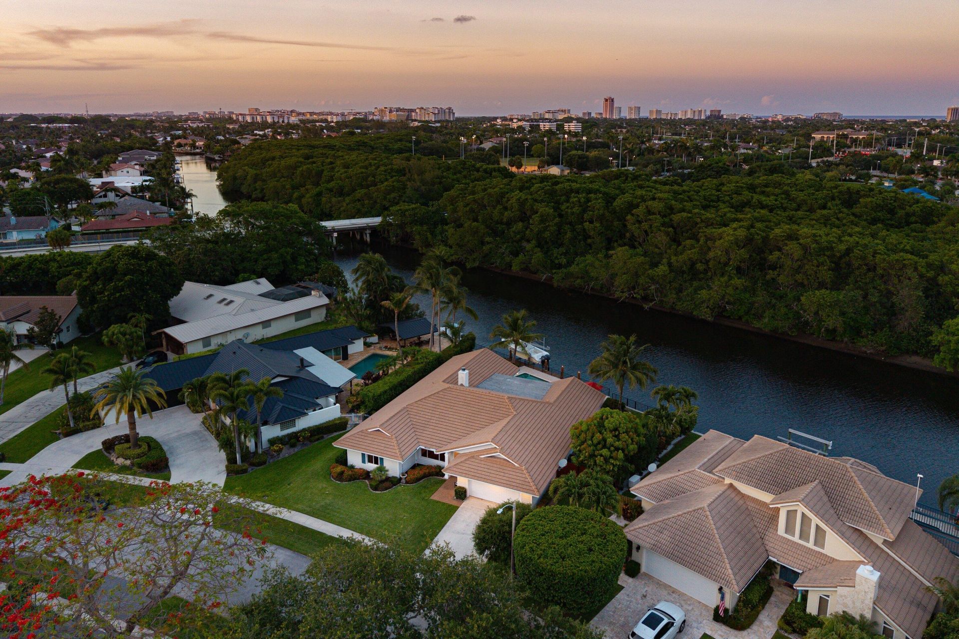 763 Camino Lakes Circle, Boca Raton, FL 33486 Photo