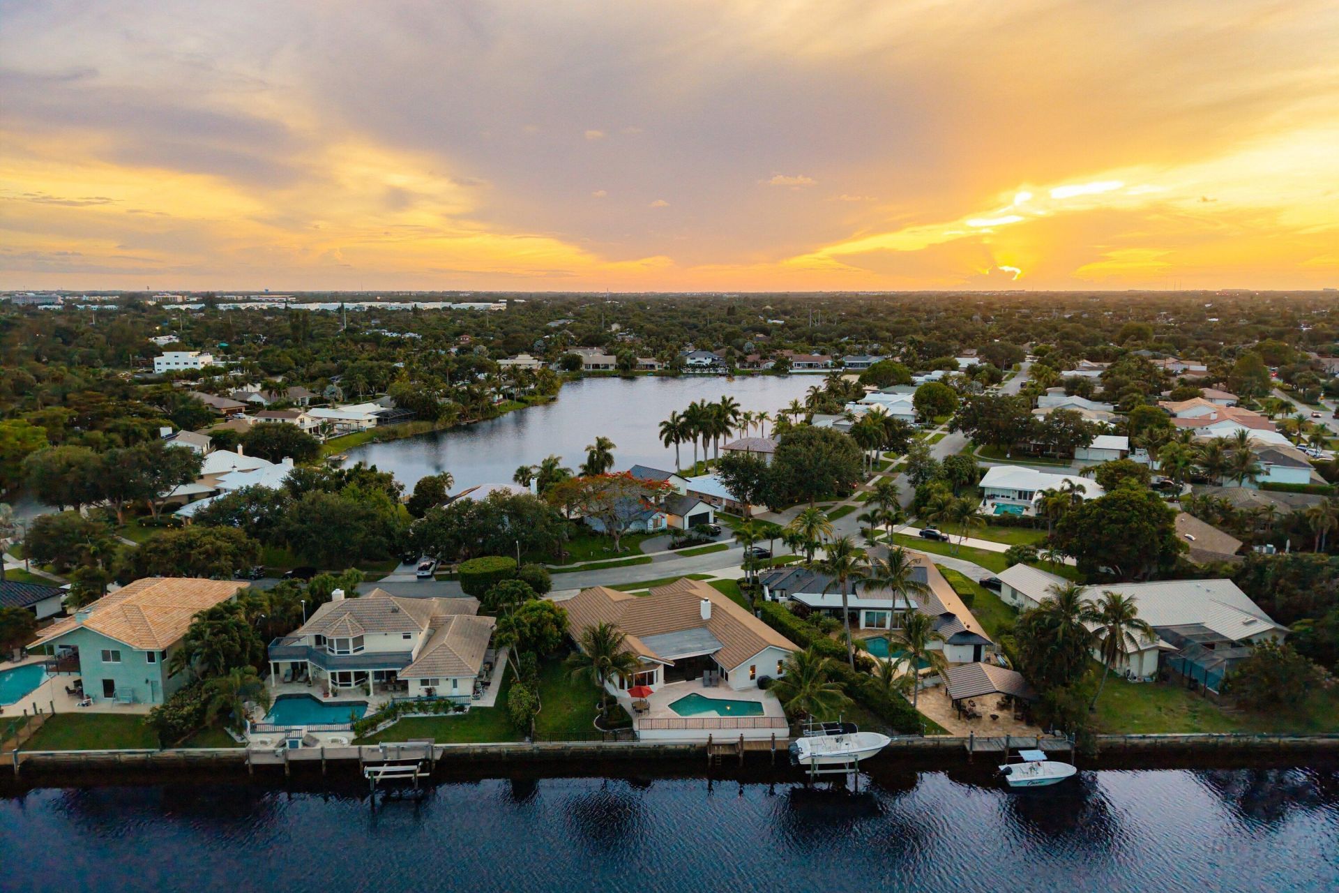 763 Camino Lakes Circle, Boca Raton, FL 33486 Photo