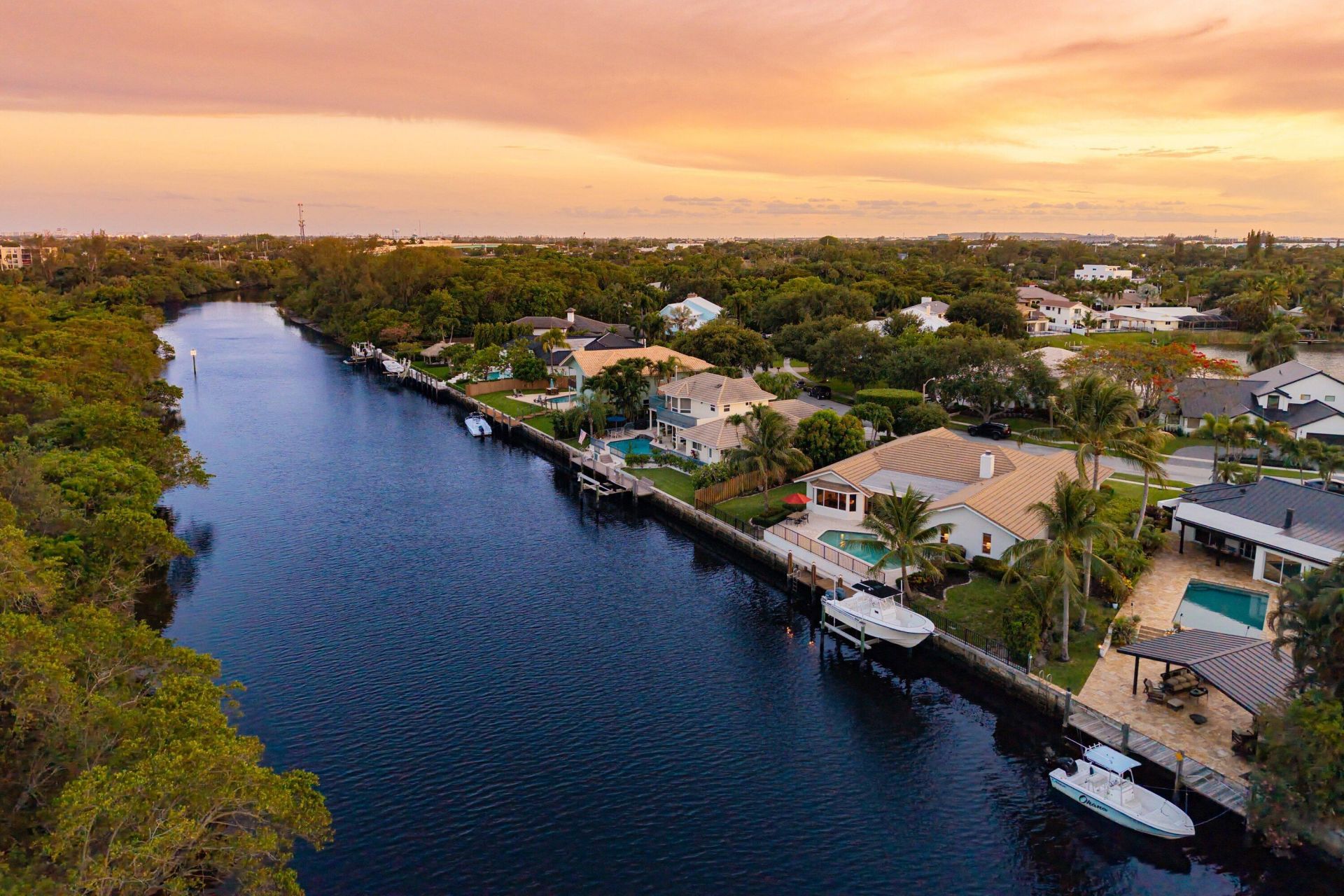 763 Camino Lakes Circle, Boca Raton, FL 33486 Photo
