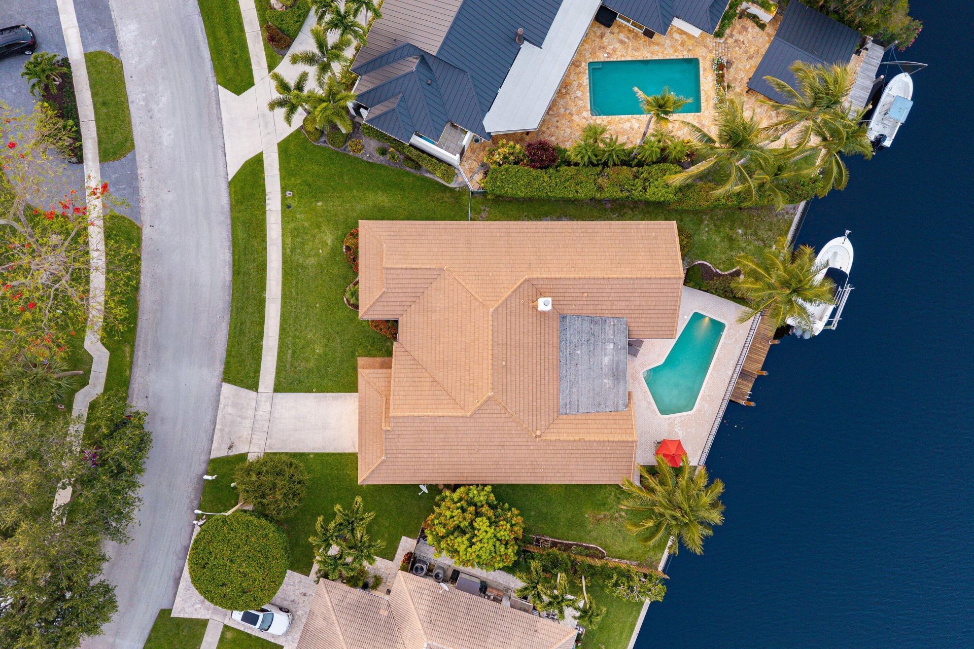 763 Camino Lakes Circle, Boca Raton, FL 33486 Photo