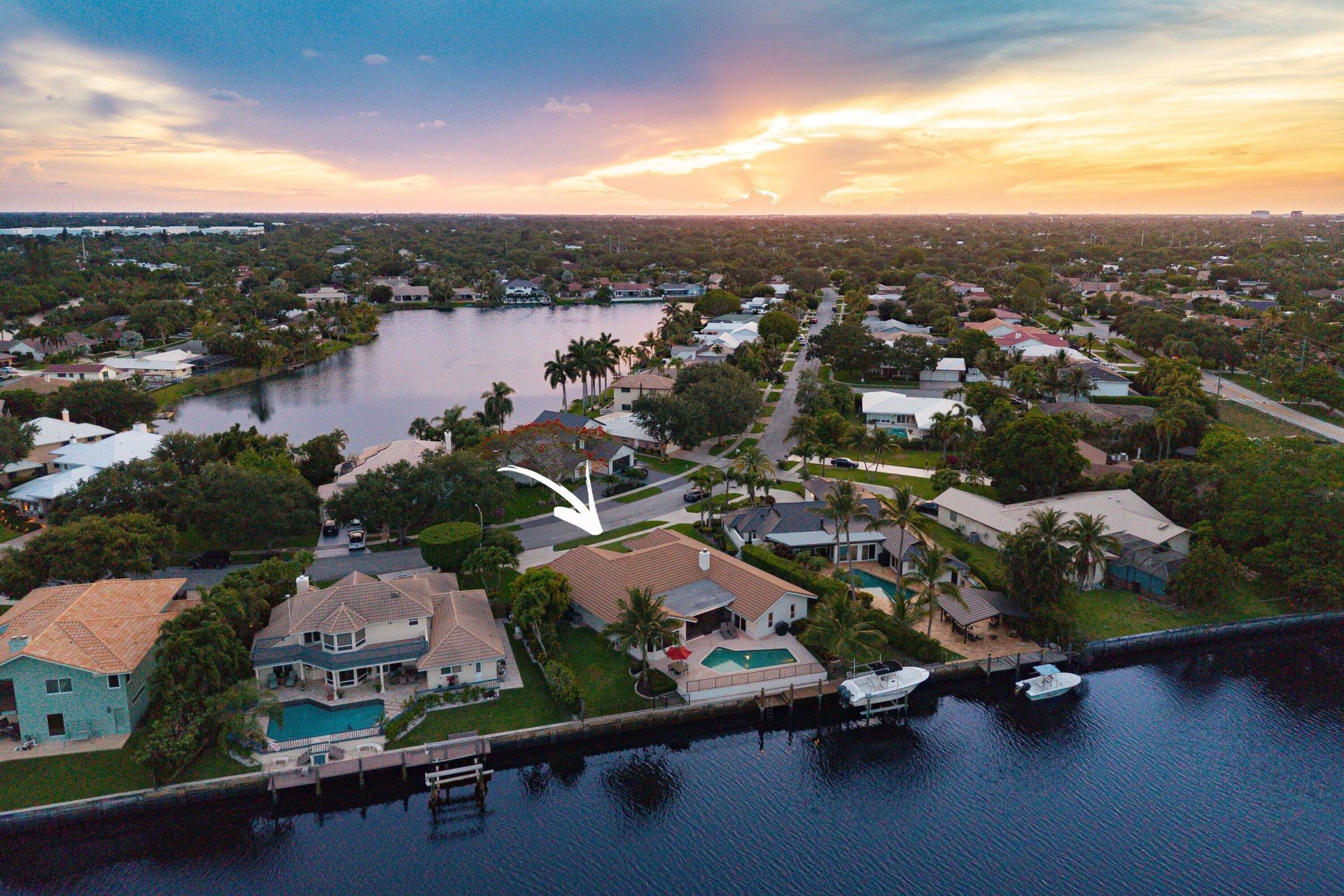 763 Camino Lakes Circle, Boca Raton, FL 33486 Photo