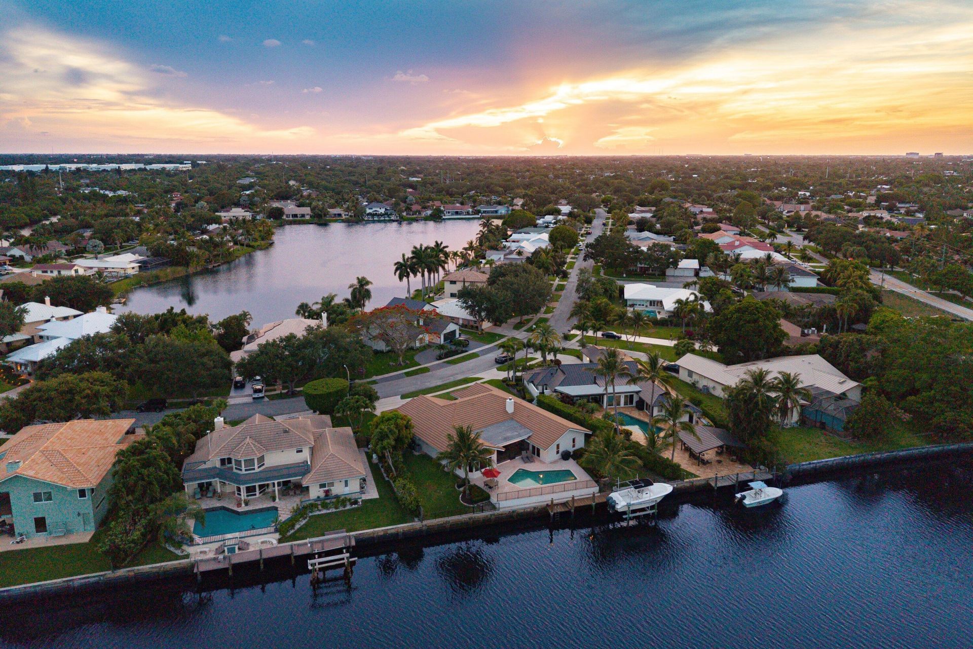 763 Camino Lakes Circle, Boca Raton, FL 33486 Photo