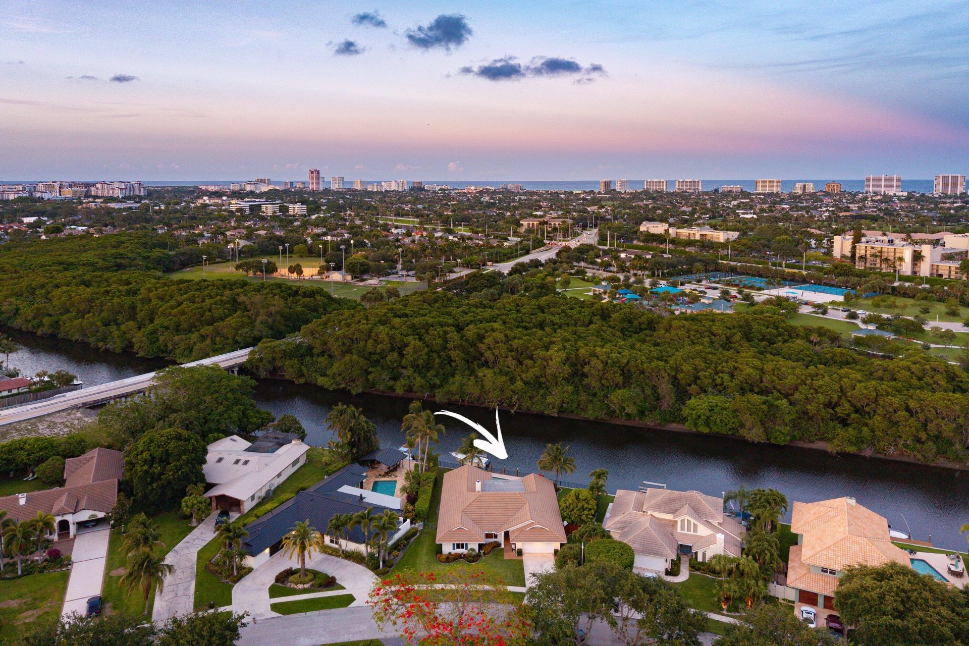 763 Camino Lakes Circle, Boca Raton, FL 33486 Photo