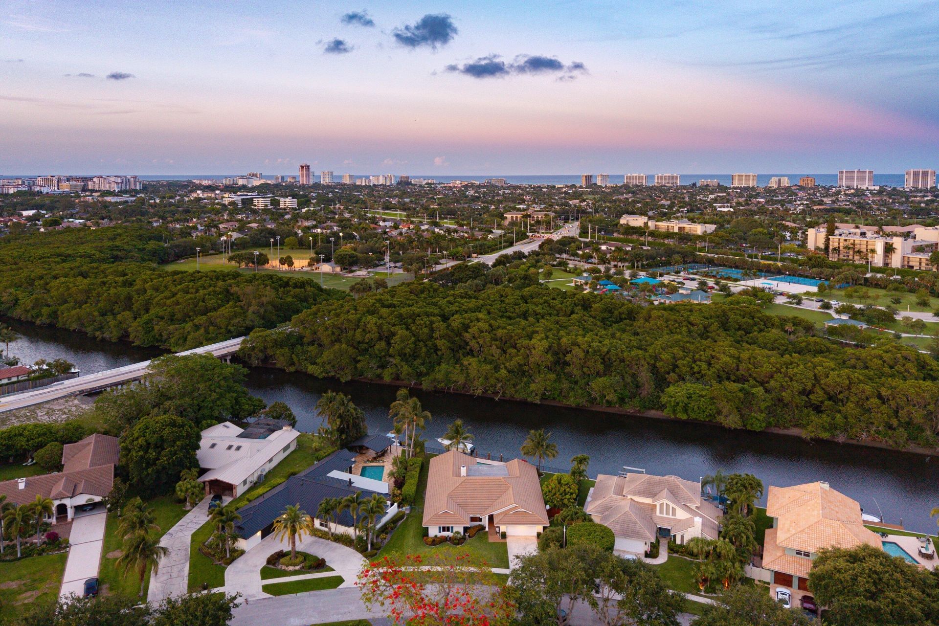 763 Camino Lakes Circle, Boca Raton, FL 33486 Photo